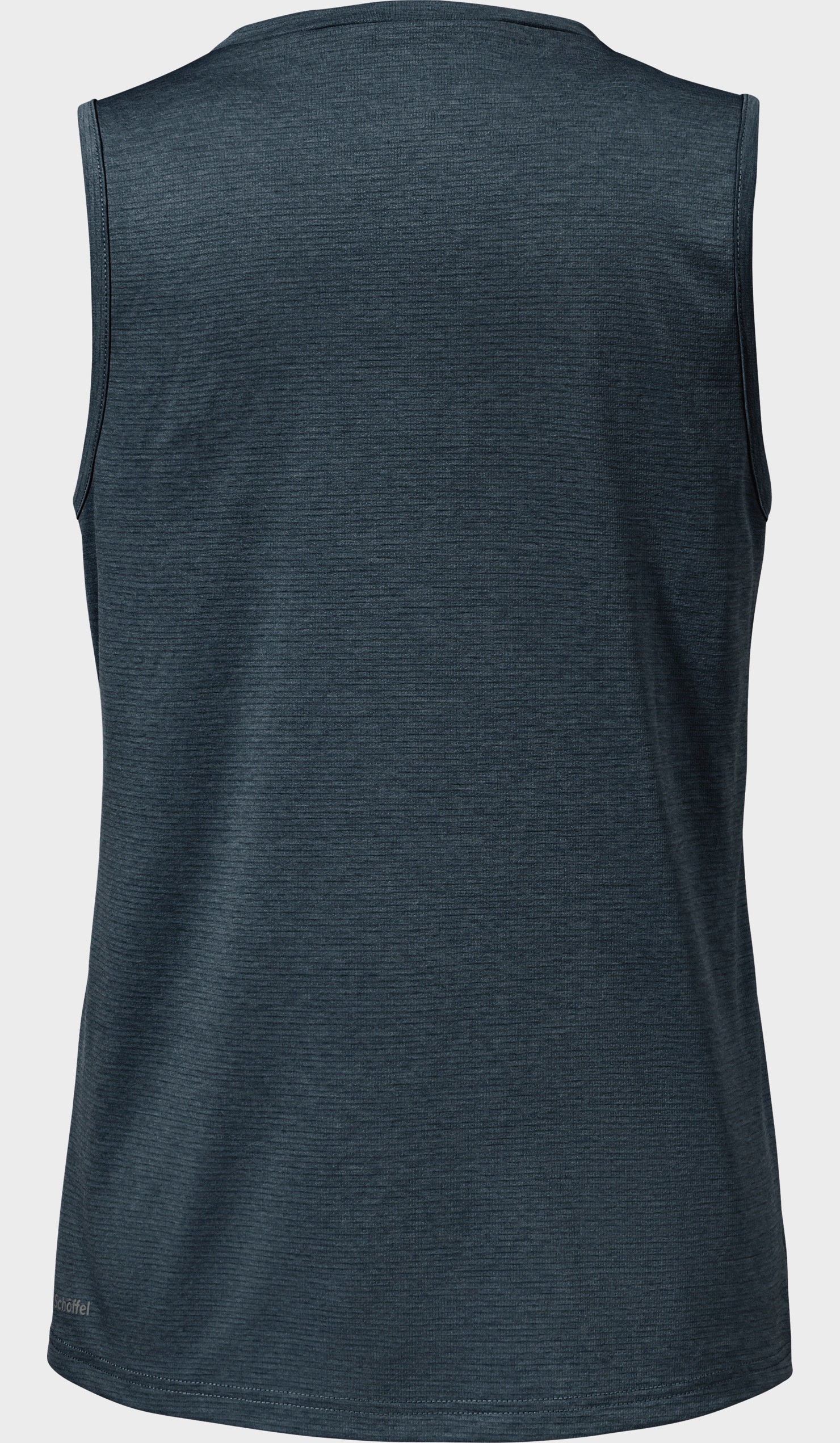 Thumbnail - Schöffel Funktionsshirt "CIRC Top Tauron L"