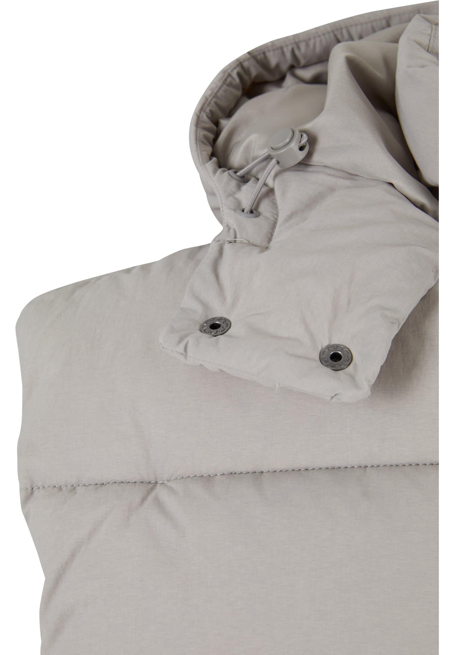 Karl Kani Steppweste »Karl Kani Karl Kani Small Signature Puffer Vest«, (1 tlg.)