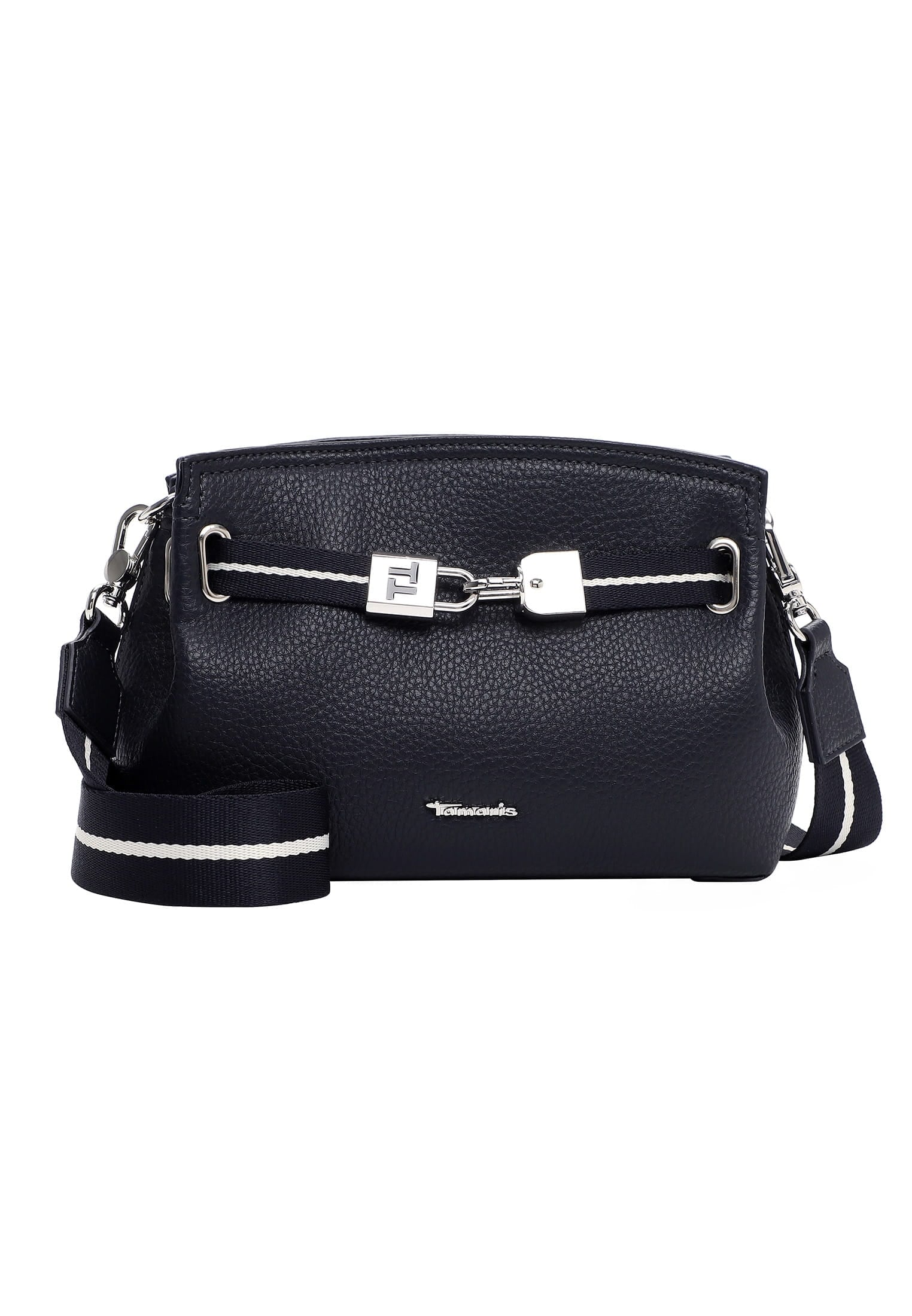 Tamaris Umhängetasche "Umhängetasche TAS Kirima" günstig online kaufen