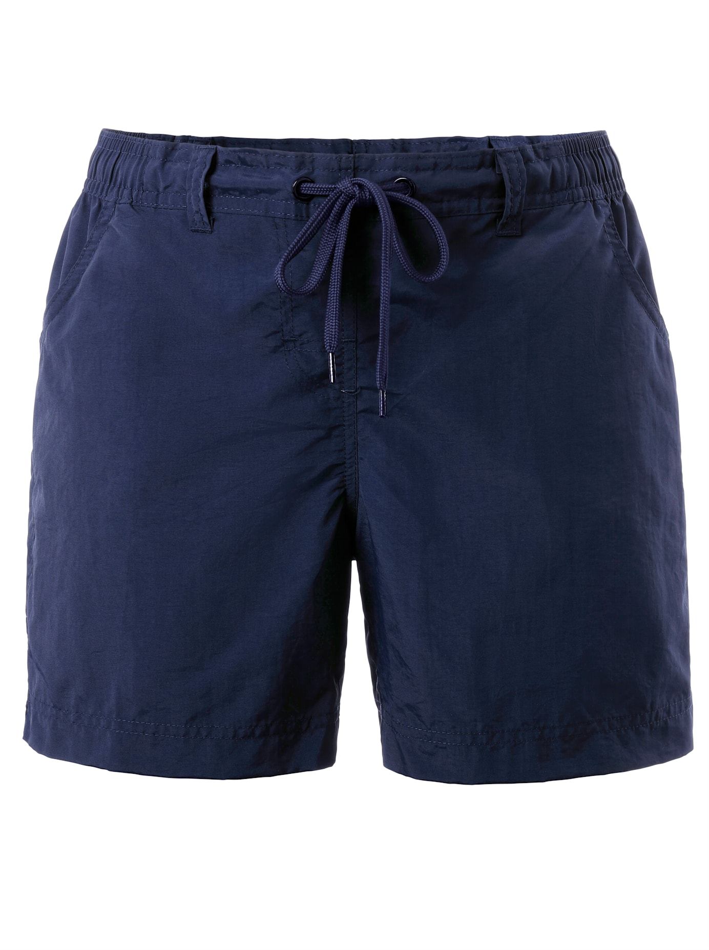 Thumbnail - feel good Badeshorts