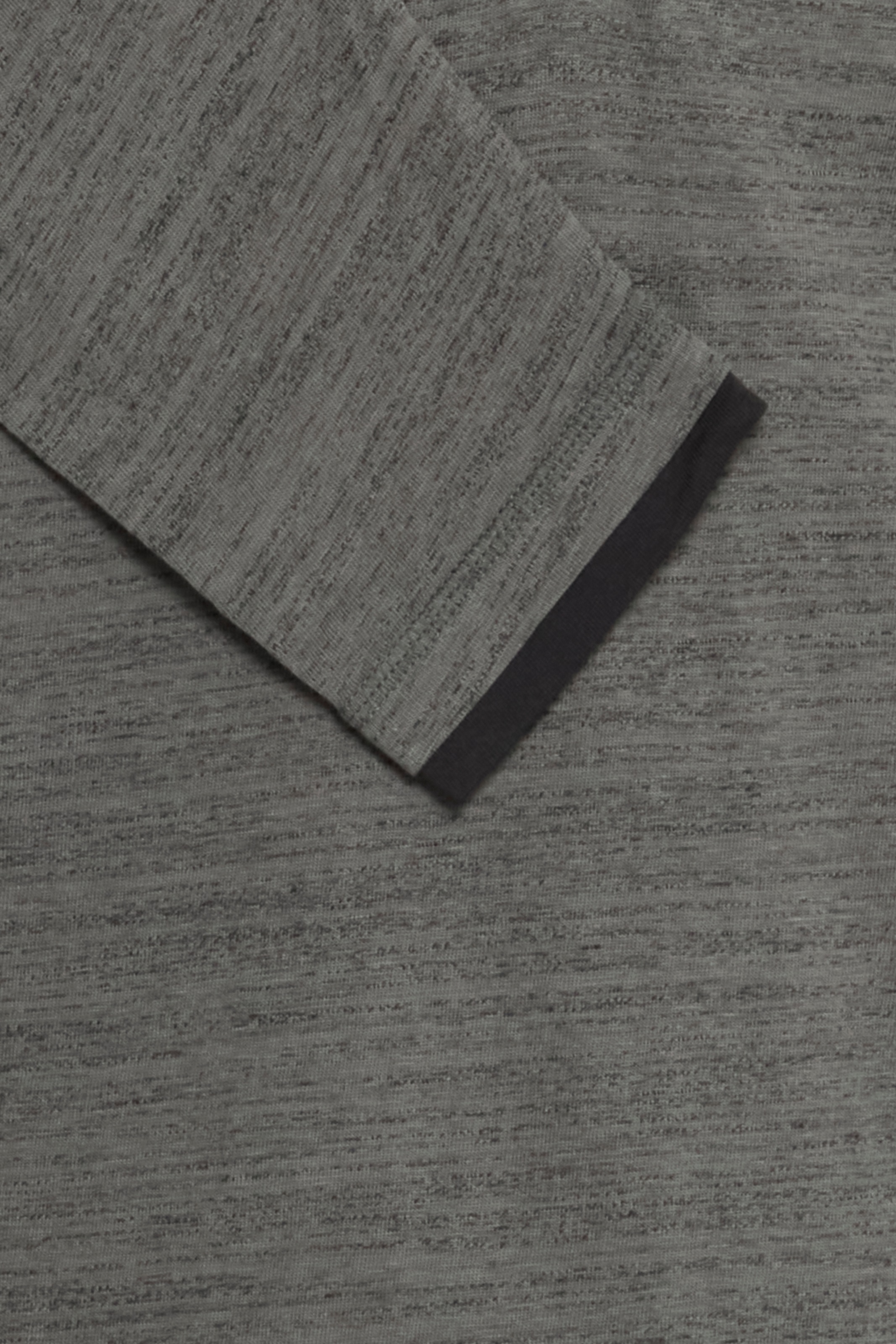 Blend T-Shirt »BHKEVO tee«