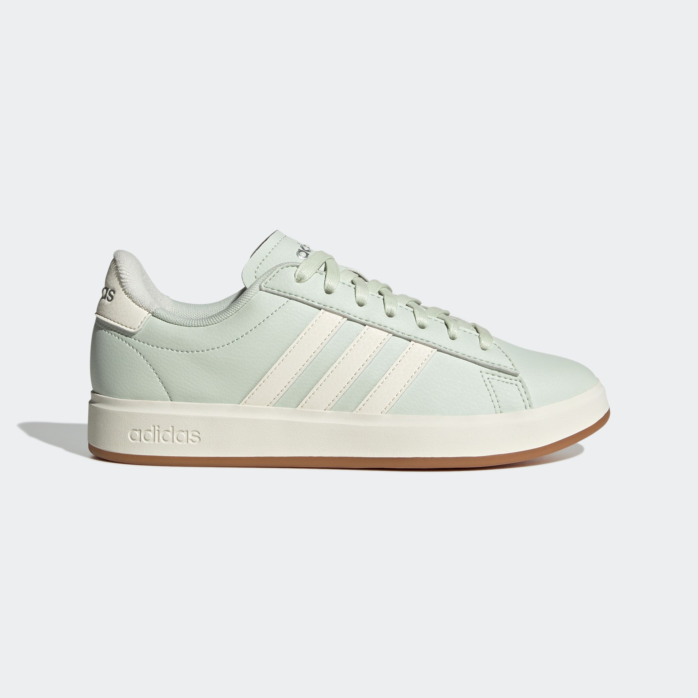 adidas Sportswear Sneaker "GRAND COURT 2.0", Design auf den Spuren des adid günstig online kaufen