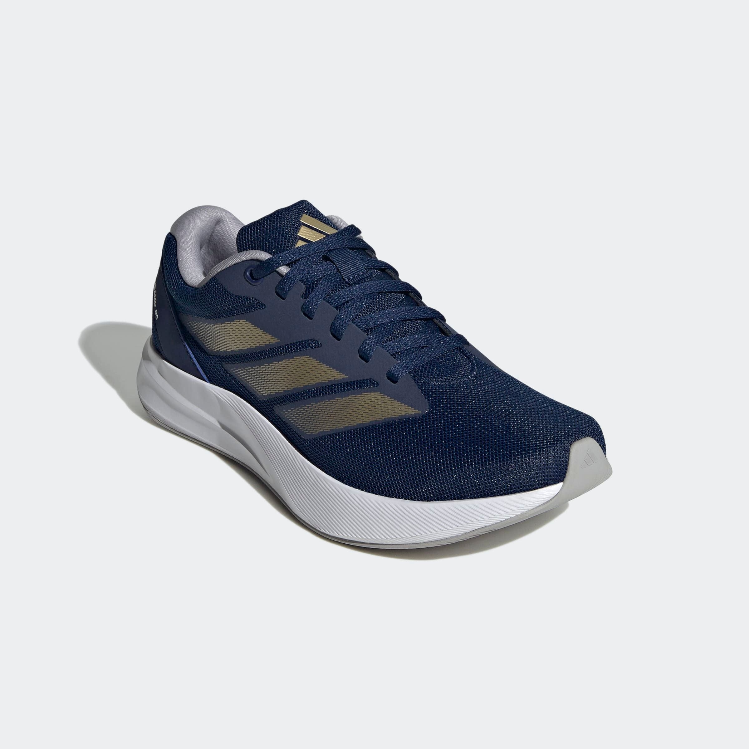 adidas Performance Laufschuh "DURAMO RC" sehr leicht günstig online kaufen