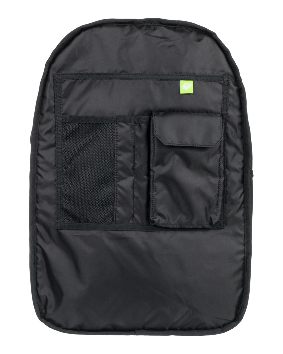 Quiksilver Sportrucksack »The Poster«