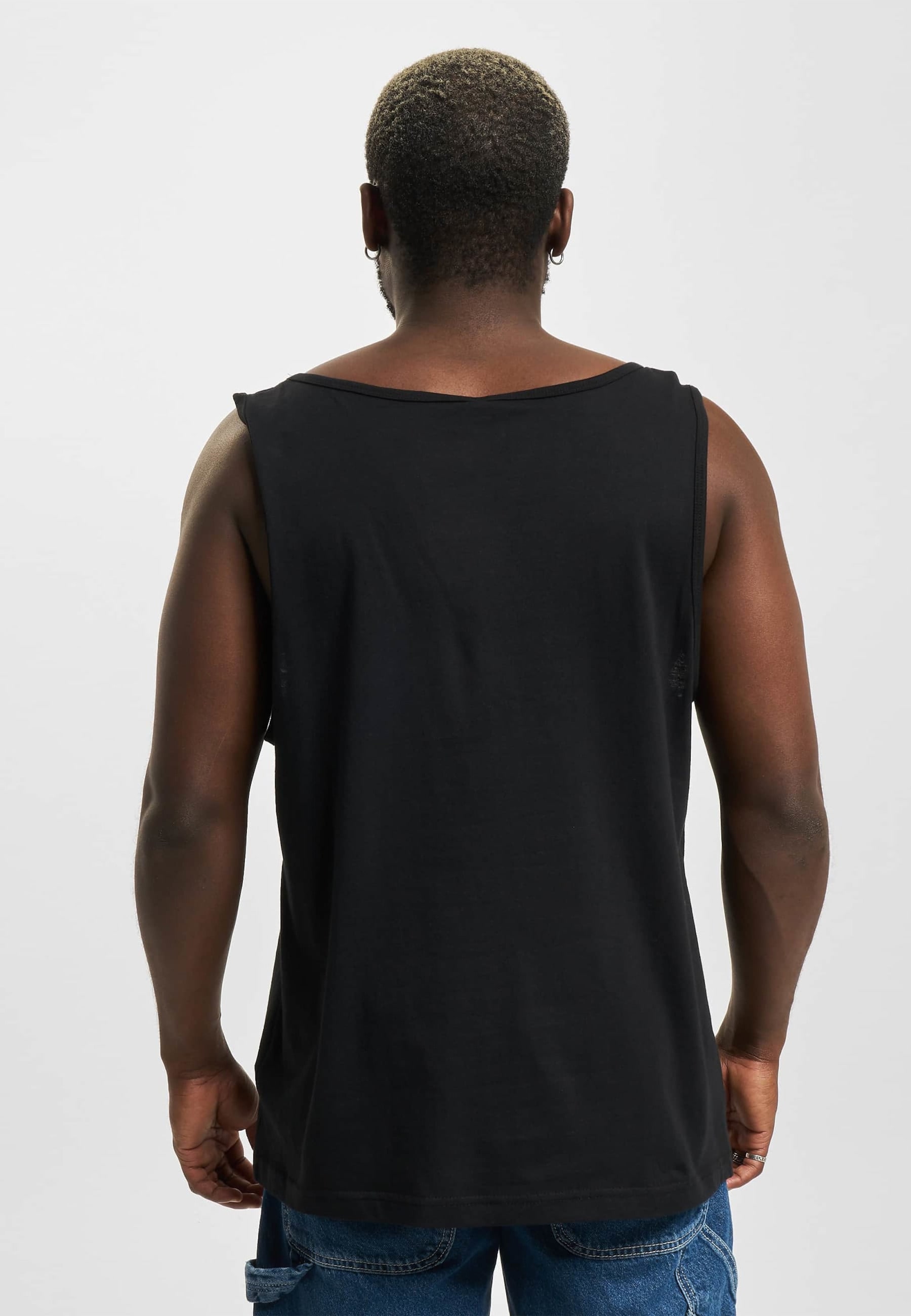 Ecko Unltd. Muskelshirt »Ecko Unltd. Ecko Unltd. 2Face Tanktop« 1 Stk.