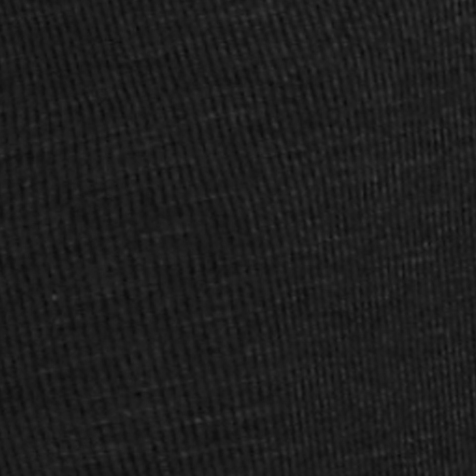 STREET ONE Print-Shirt, mit Rundhalsausschnitt