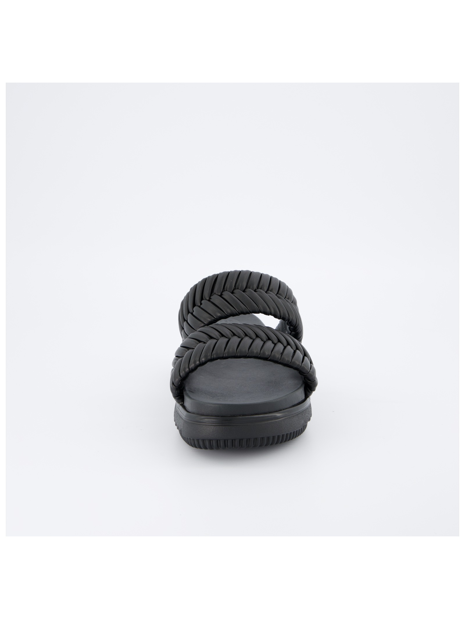 Thumbnail - Paul Green Pantolette "Paul Green Pantoletten Lederimitat"