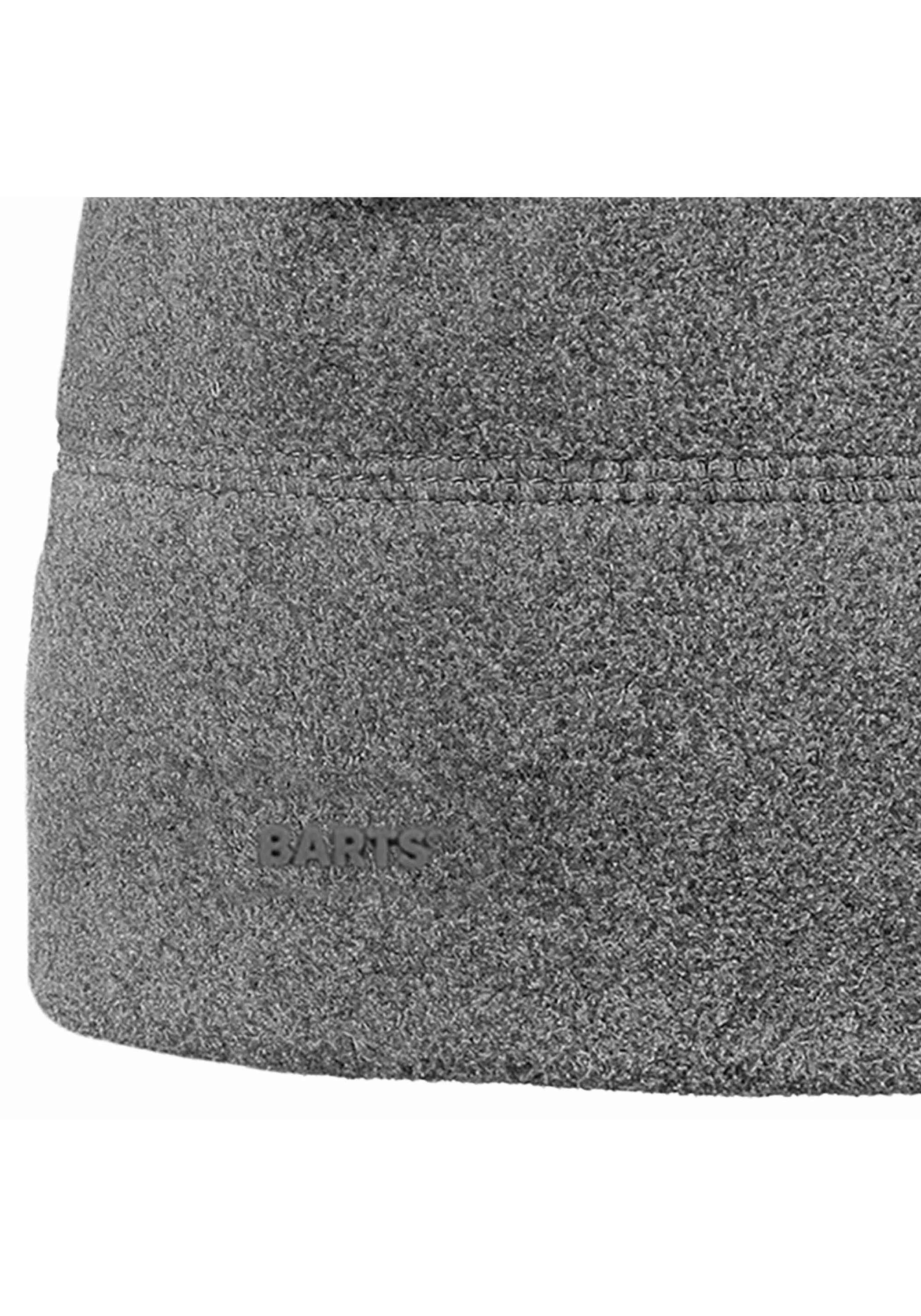 Barts Beanie "Mütze Basic Beanie" günstig online kaufen