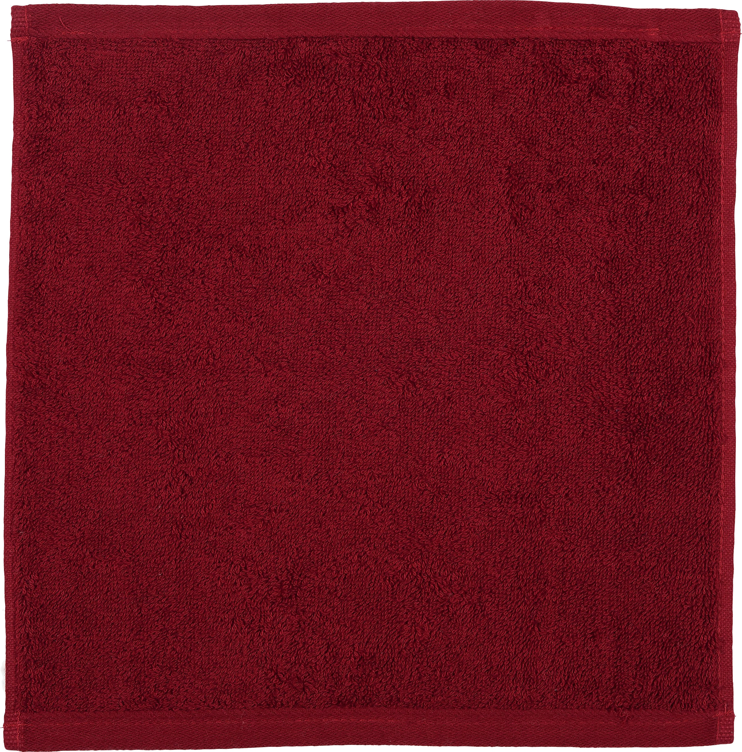 ROSS Seiftuch "Vita" günstig online kaufen