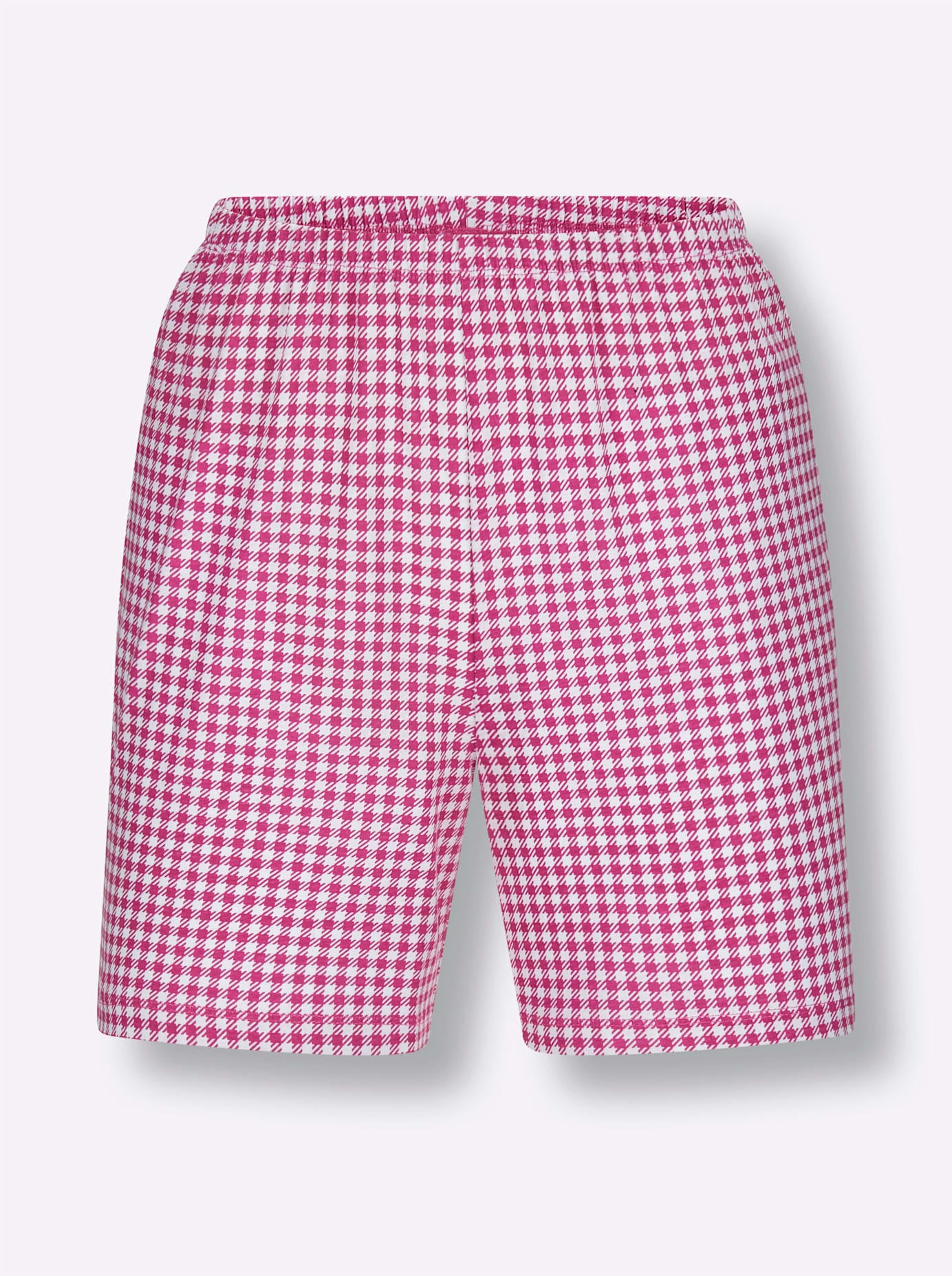wäschepur Shorty