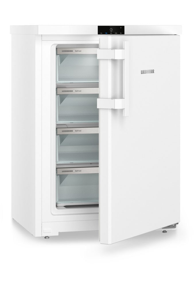 Liebherr Gefrierschrank »FNdi 1624_994789751«, 85 cm hoch, 60 cm breit