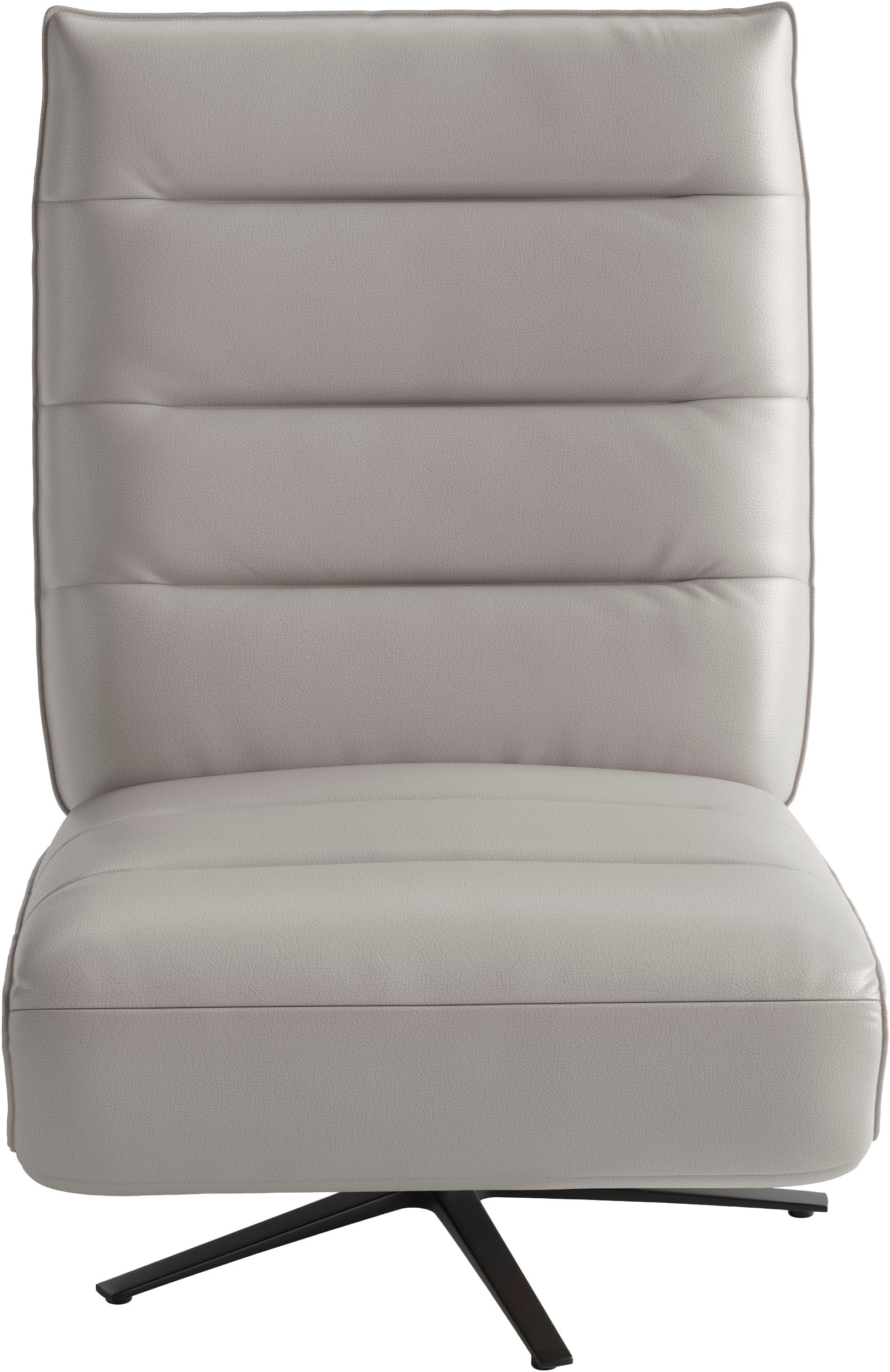 sit&more TV-Sessel