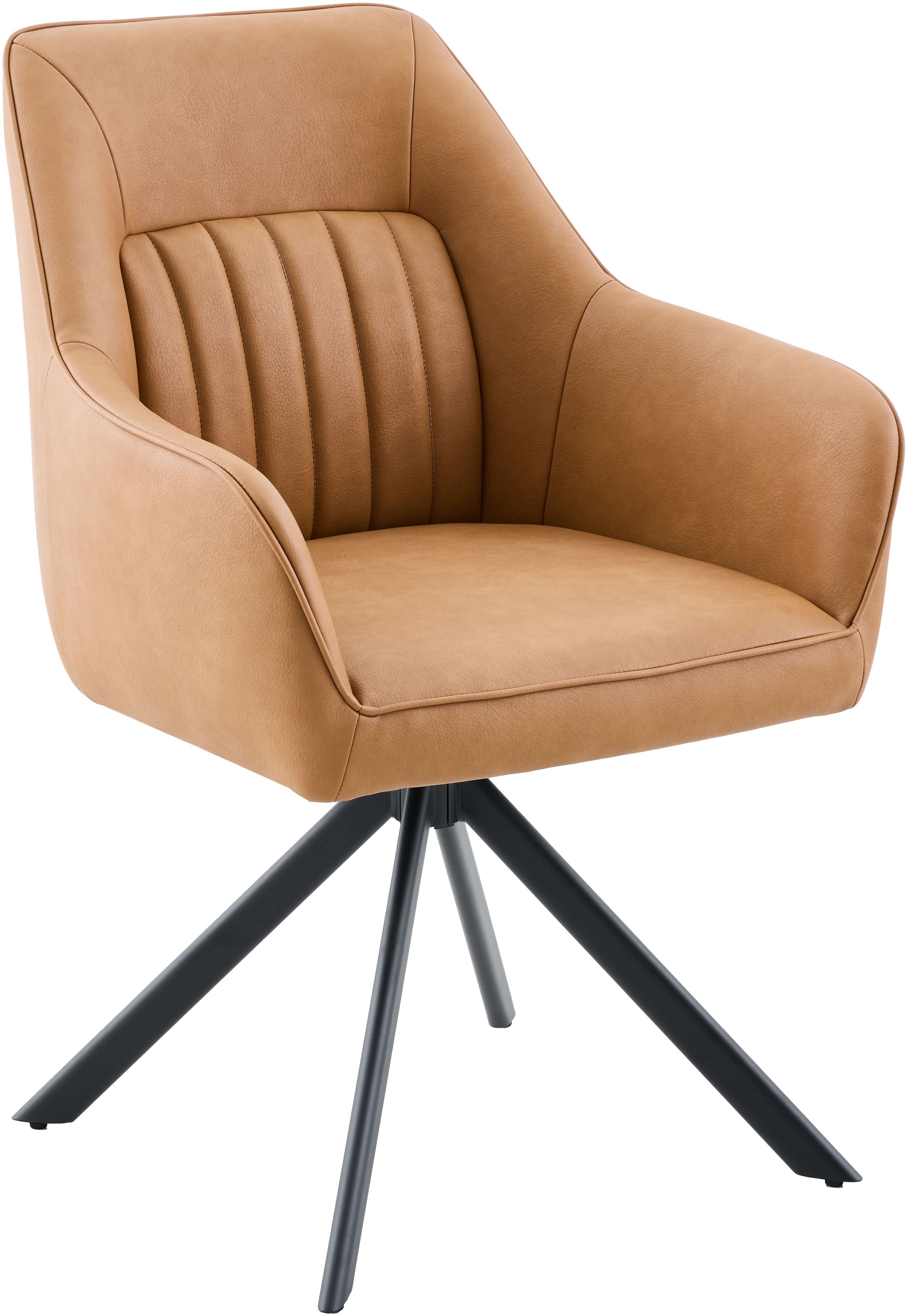 HELA Armlehnstuhl "POLINA" (Set) 2 Stk. günstig online kaufen