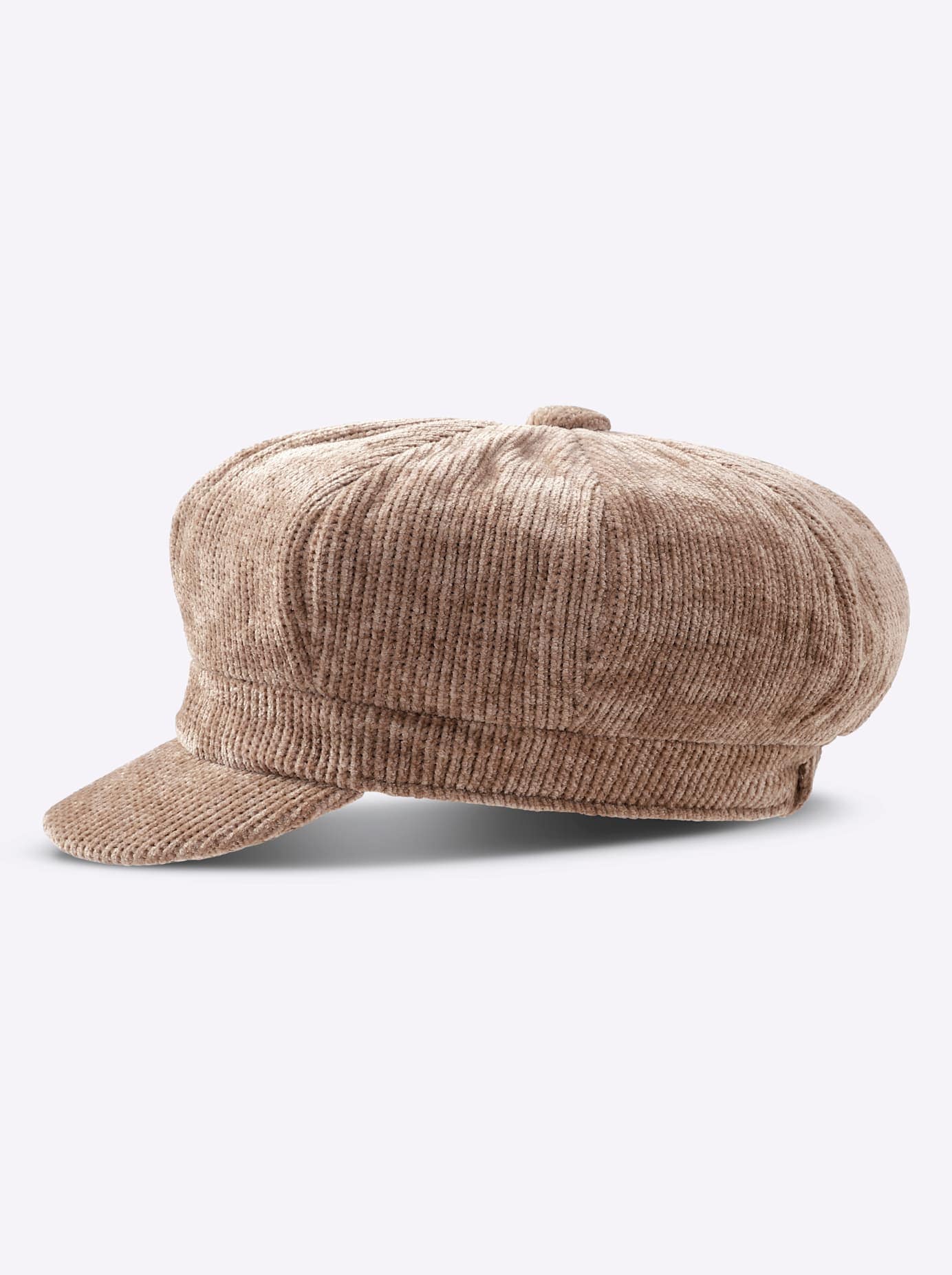 Casual Looks Schirmmütze günstig online kaufen