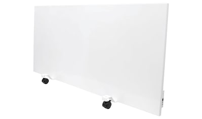 Infrarotheizung »Motion«, BxH: 53x120 cm, 950 Watt