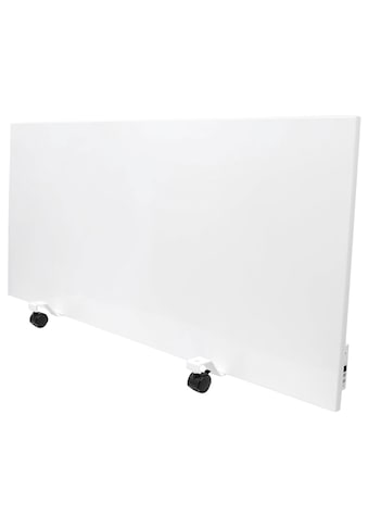 Infrarotheizung »Motion«, BxH: 53x120 cm, 950 Watt