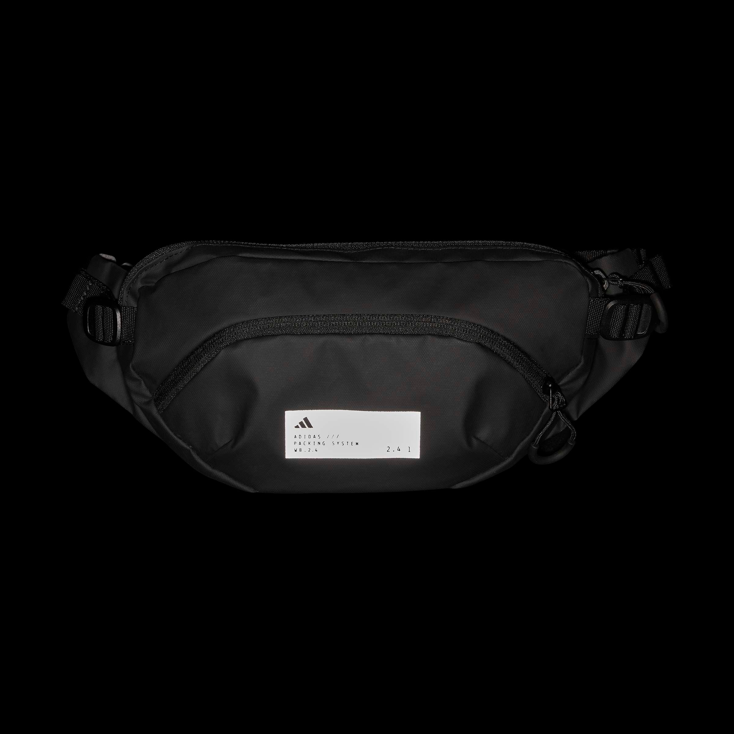 Thumbnail - adidas Performance Gürteltasche "HYBRID WAISTBAG"