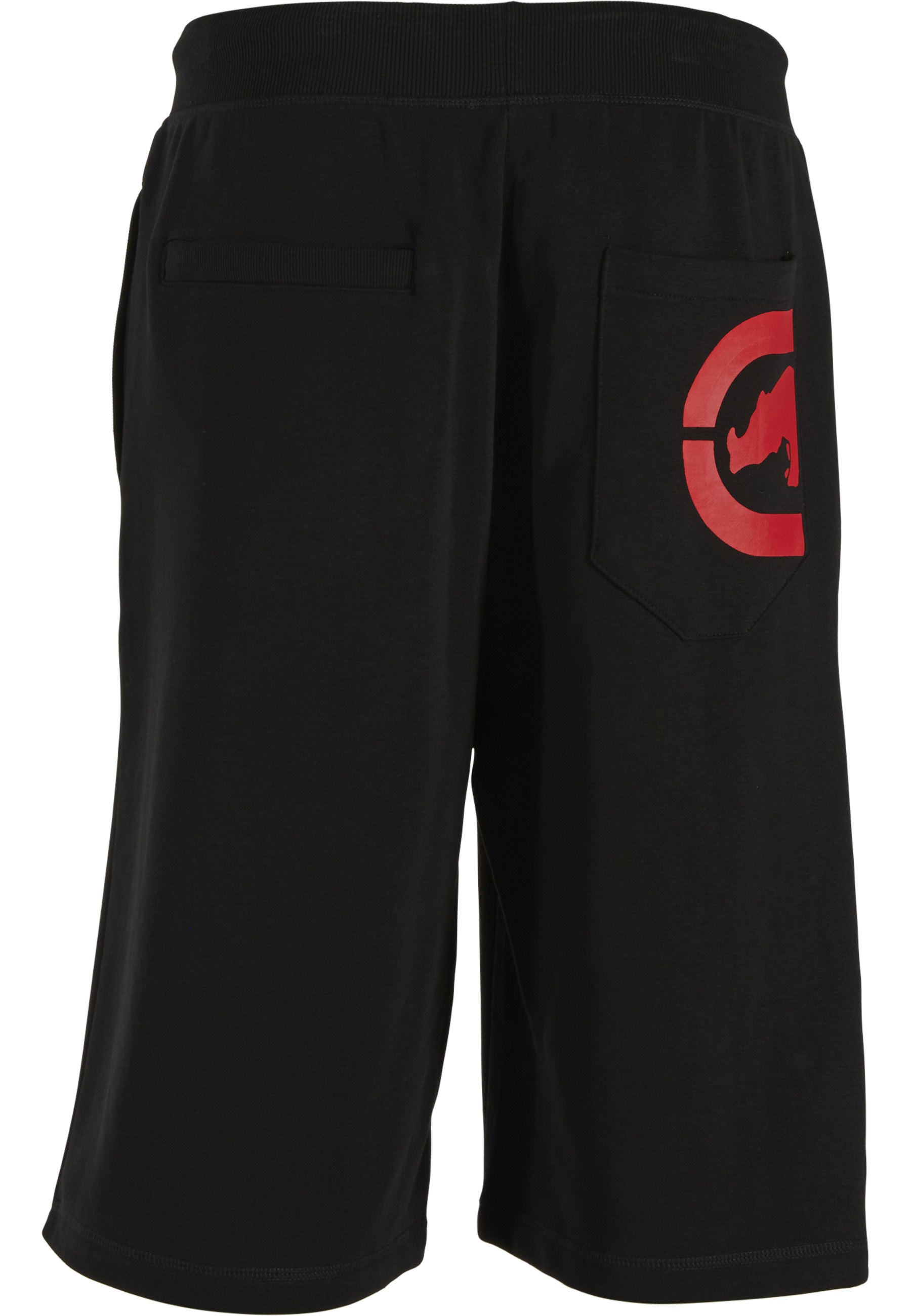Ecko Unltd. Shorts "Ecko Unltd. Herren 2 Face Shorts" günstig online kaufen