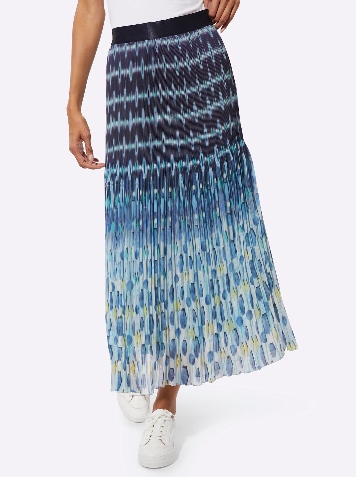 creation L Schlupfrock günstig online kaufen