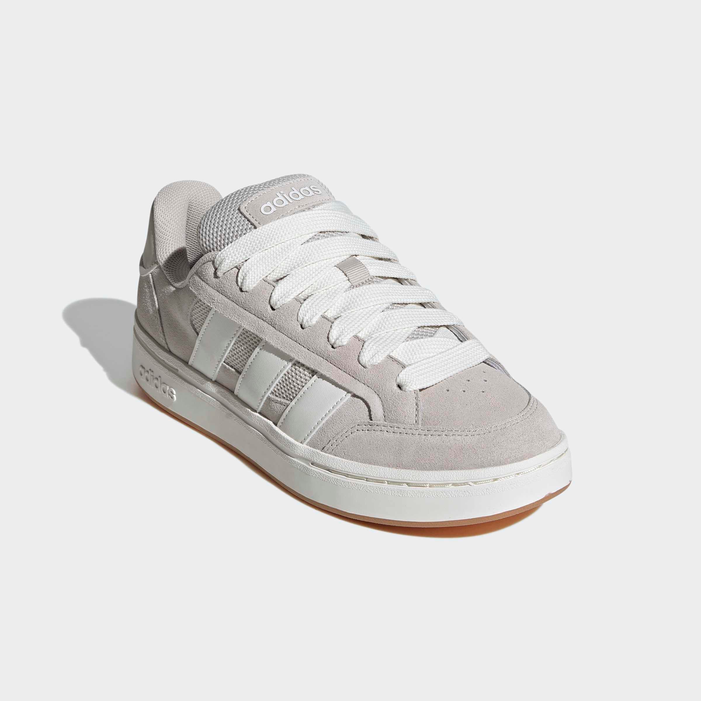 adidas Sportswear Sneaker "GRAND COURT ALPHA" inspiriert vom Design des adi günstig online kaufen