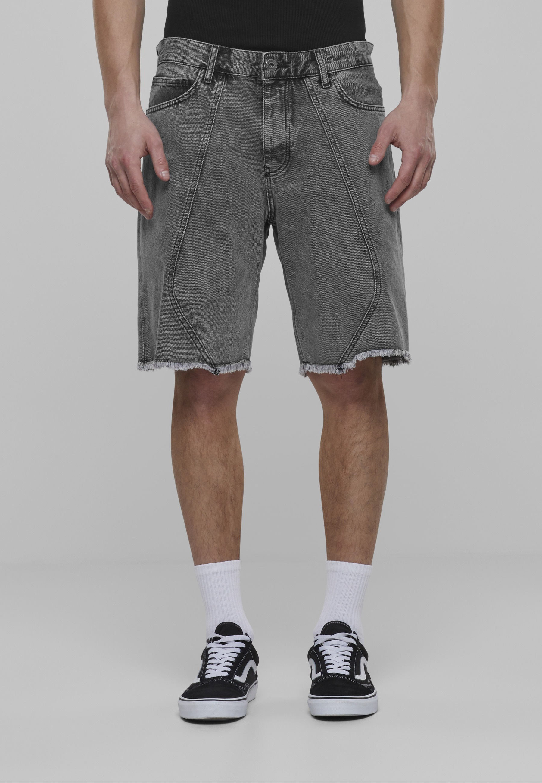 2Y Premium Shorts »2Y Premium 2Y Jeans Shorts«