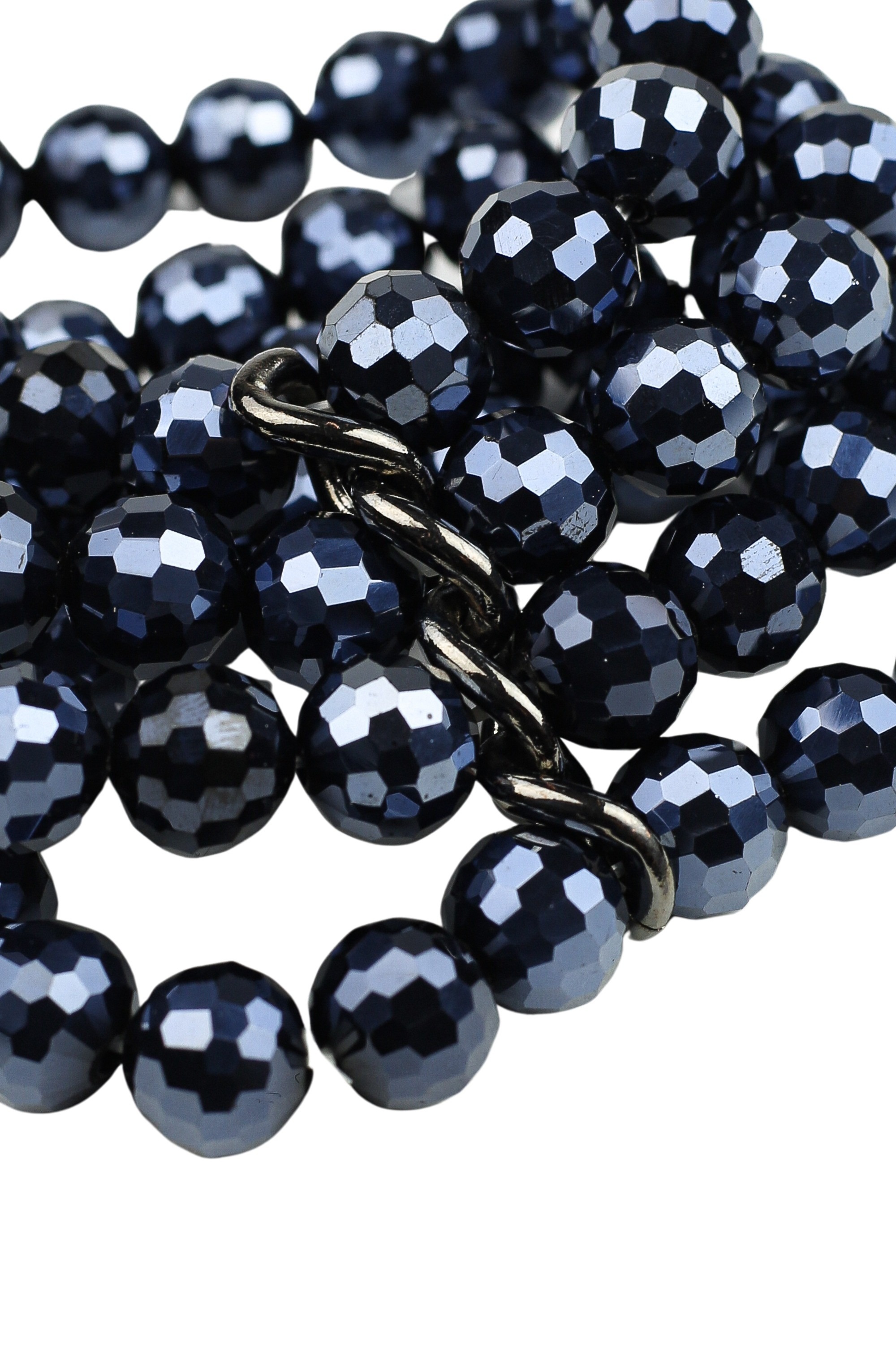 Thumbnail - COLLEZIONE ALESSANDRO Armband "Faro"