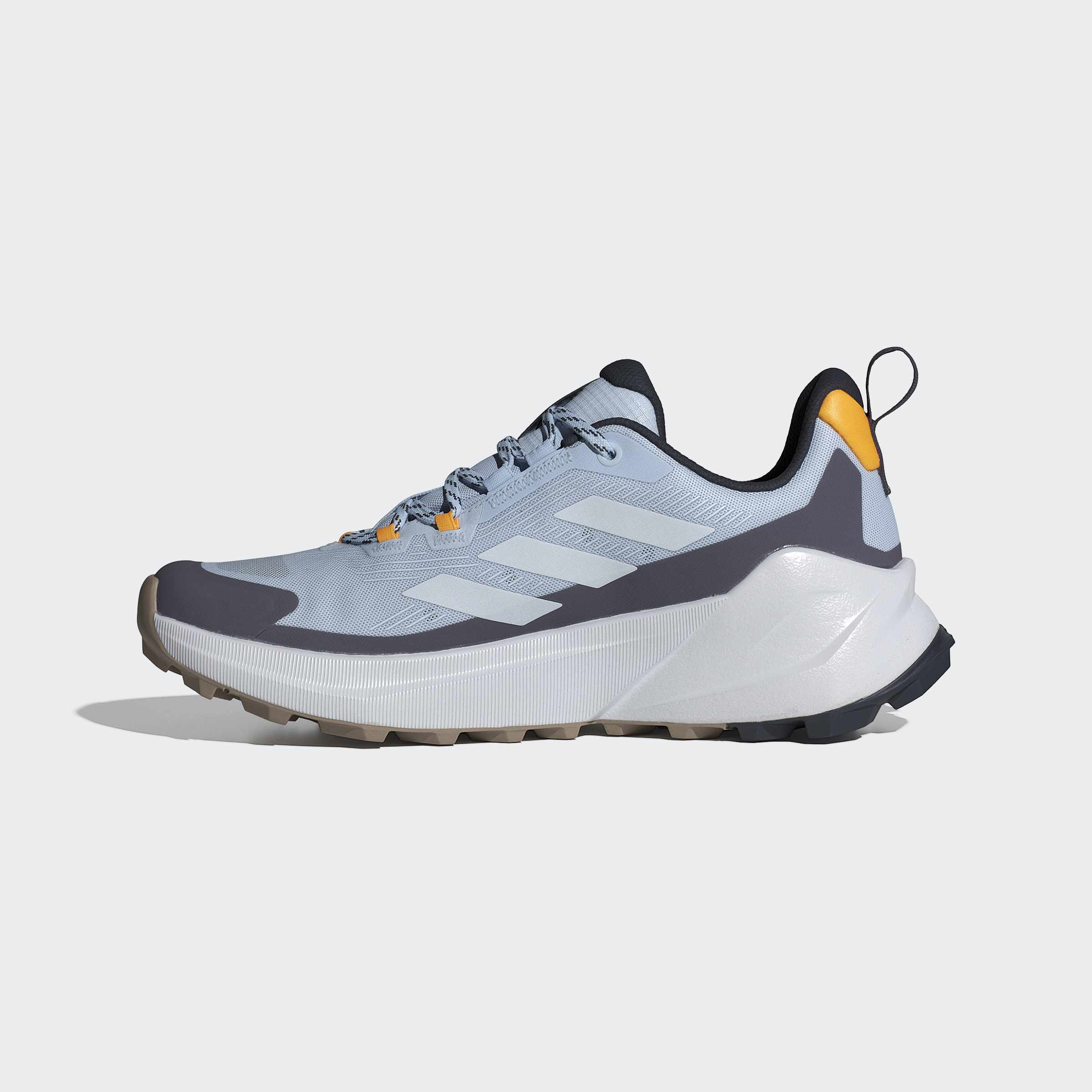 Thumbnail - adidas TERREX Wanderschuh "TERREX TRAILMAKER 2.0"