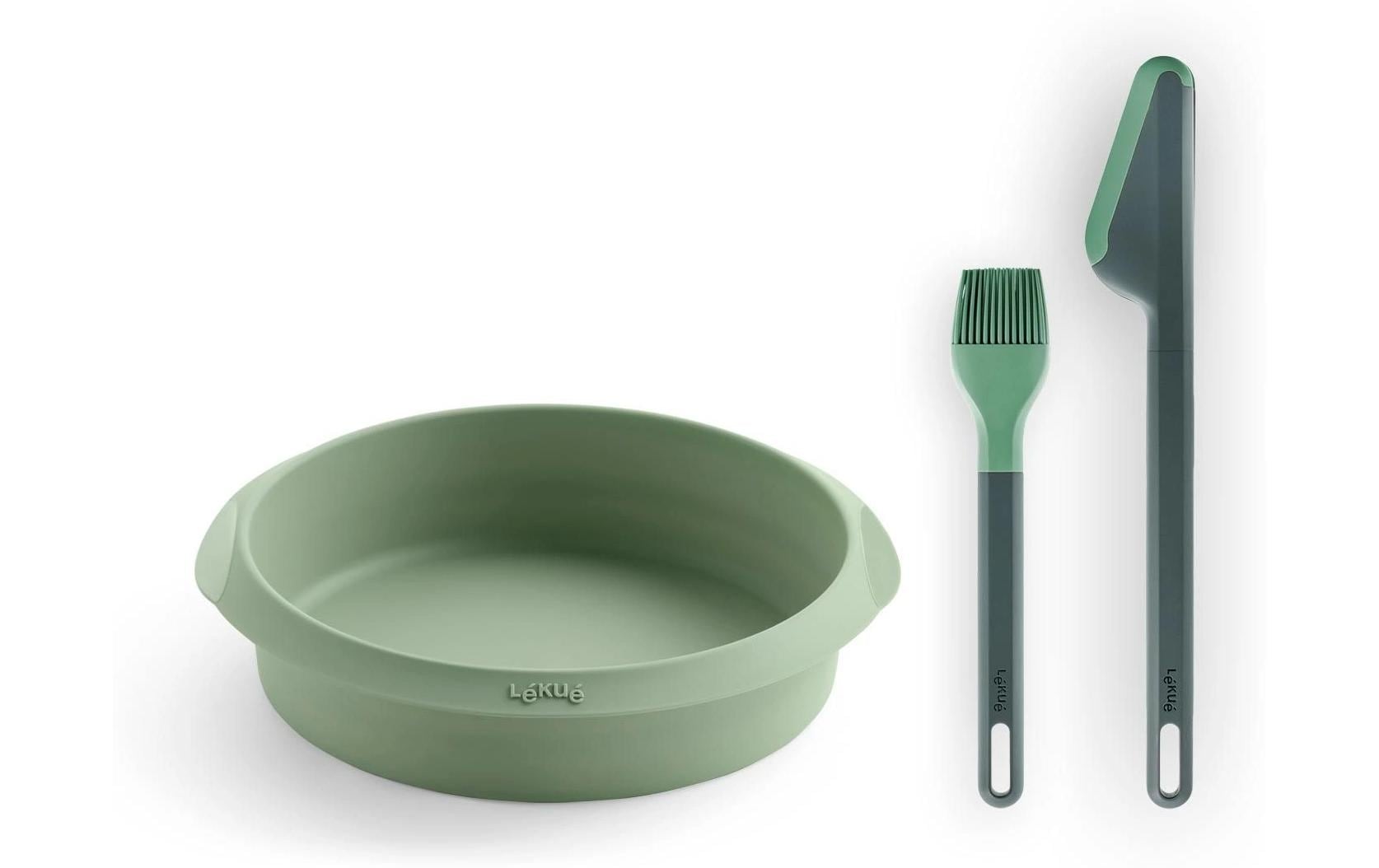 Brabantia Grün N - Image 5