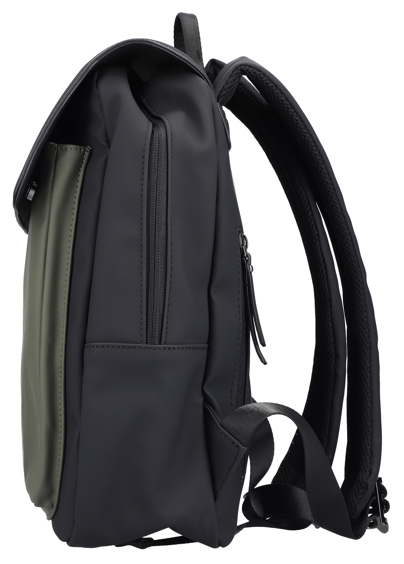 Rieker Cityrucksack »Linus/Gumi«