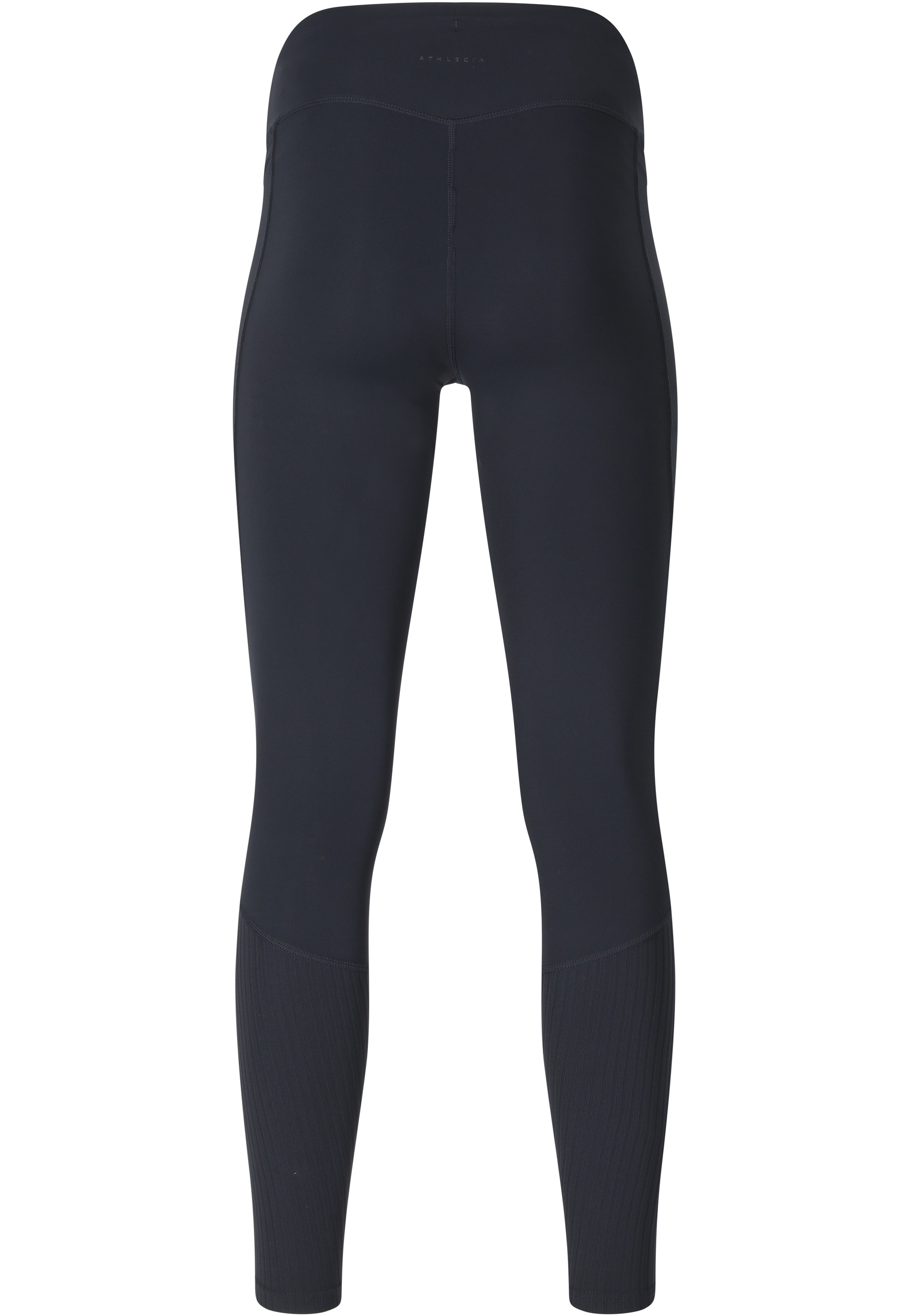 ATHLECIA Trainingstights »Aliya V2«  mit Quick Dry-Funktion