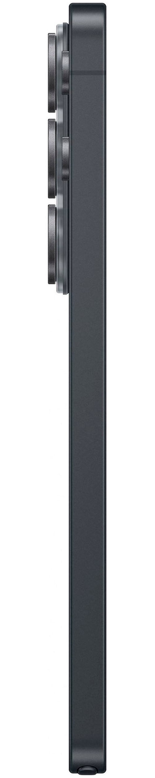 Samsung Smartphone »Galaxy S26 Ultra« Schwarz