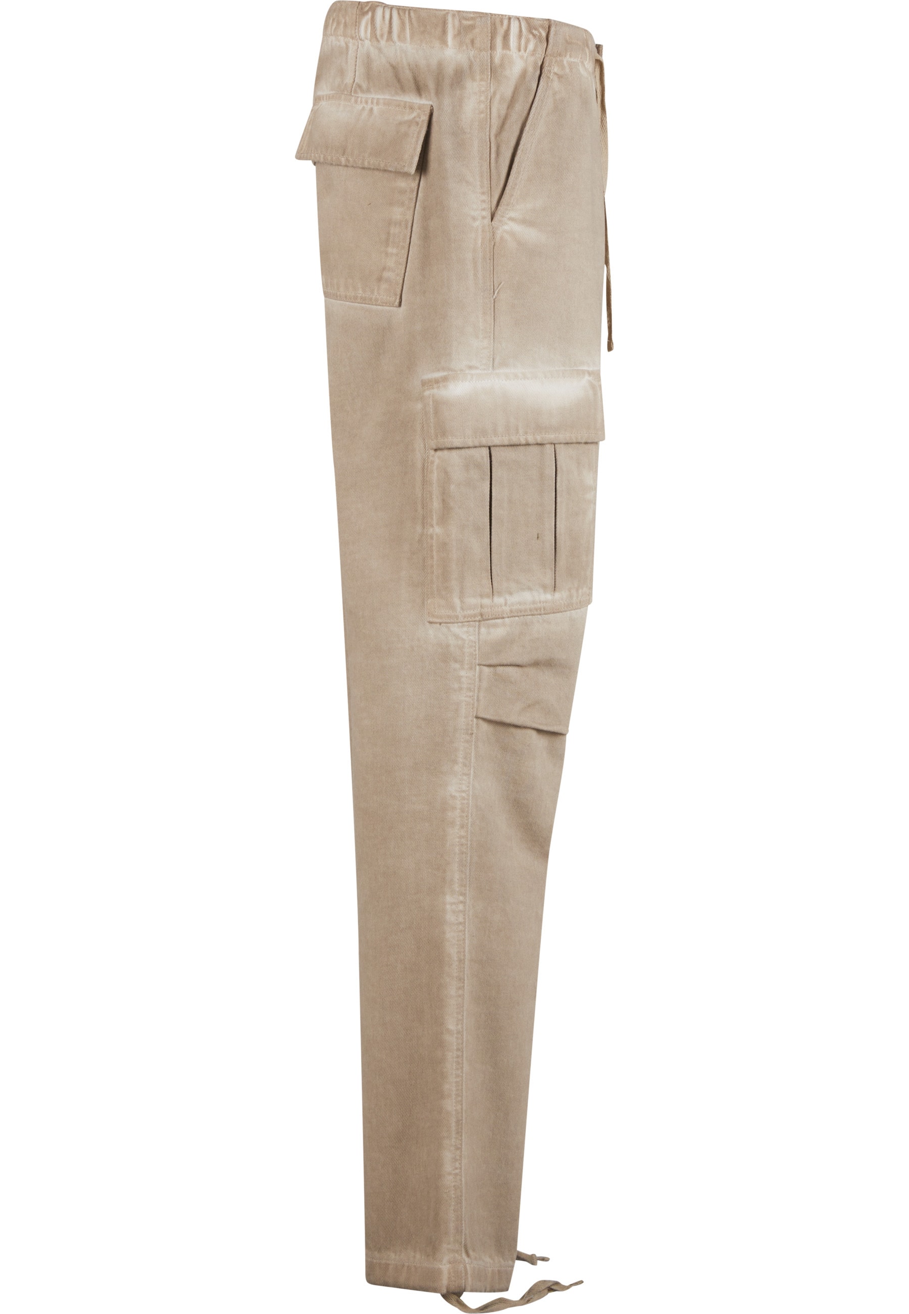2Y Studios Cargohose »2Y Studios Lunas 2-Pocket Cargo Pants«
