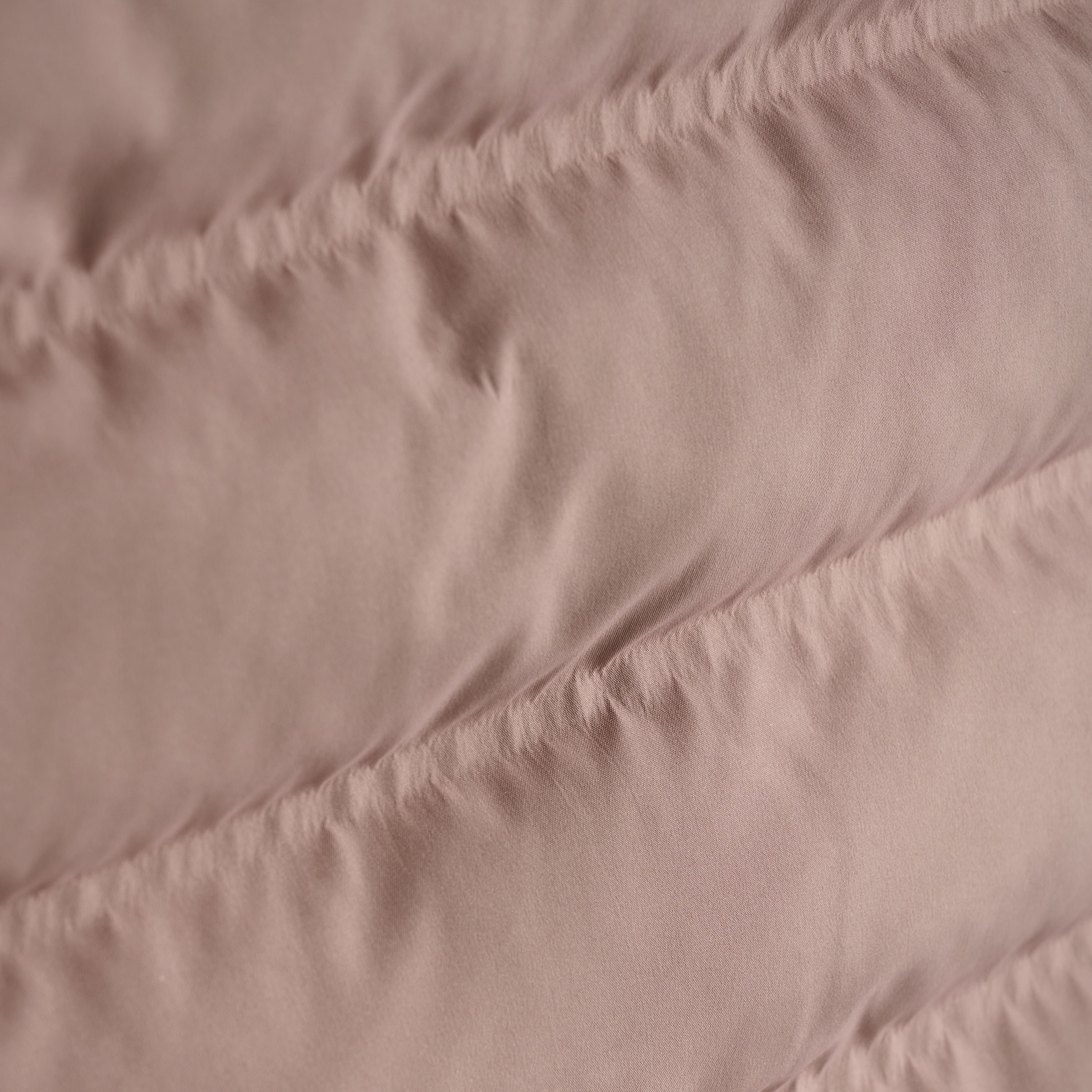 COLOR KIDS »Steppweste COWaist«