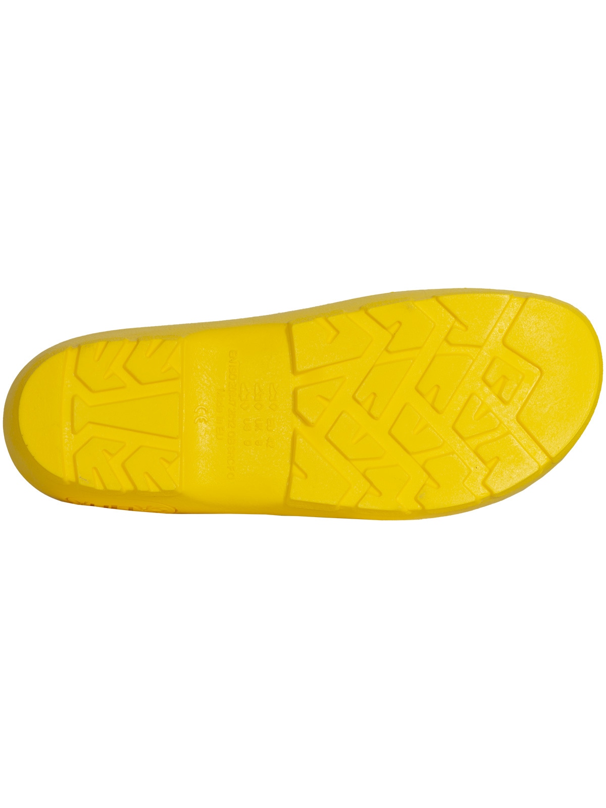 SALIHA Clog »Gartenclogs Multi Clog geschlossen«