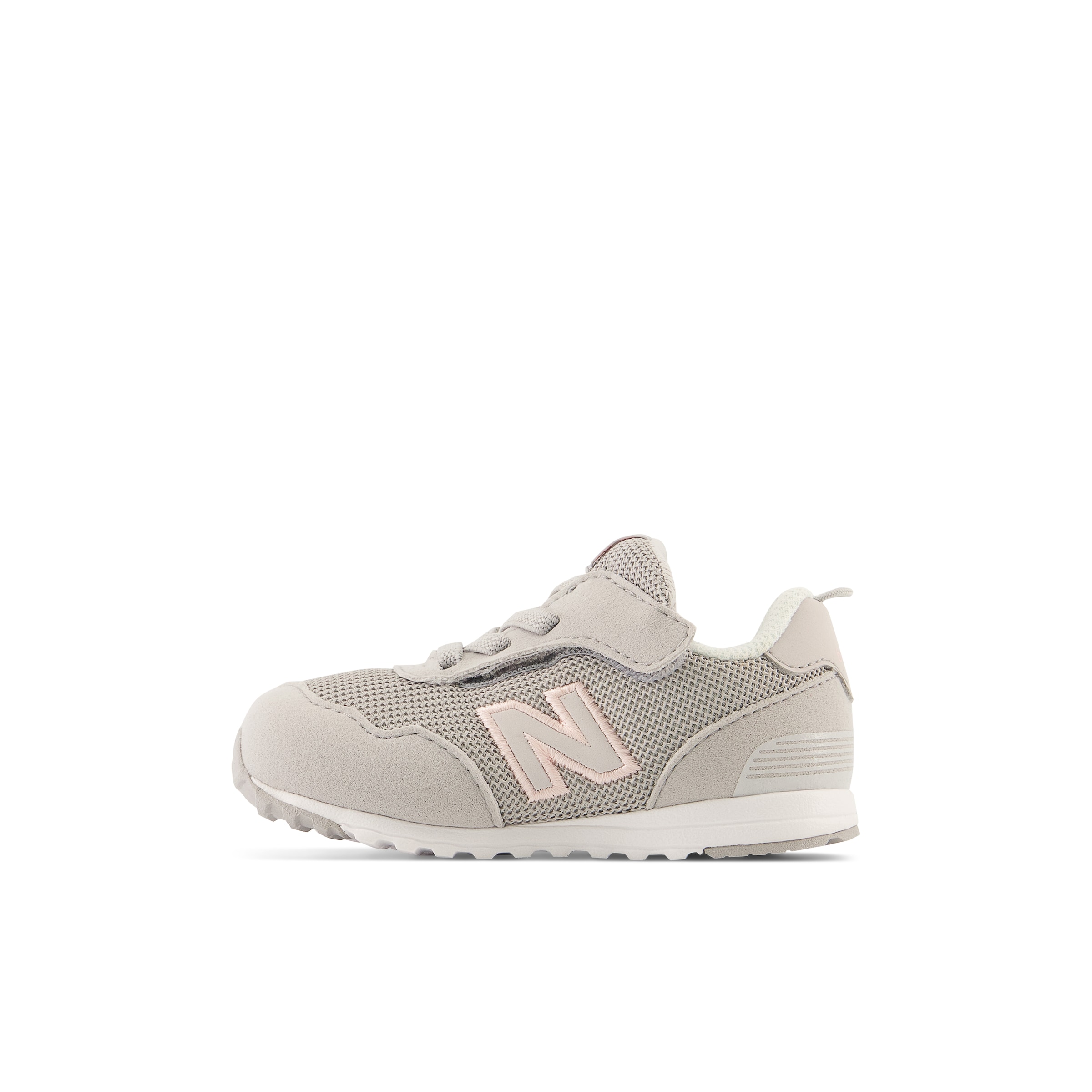 New Balance Sneaker »515«  für Babys und Kinder, mit Gummilaufsohle