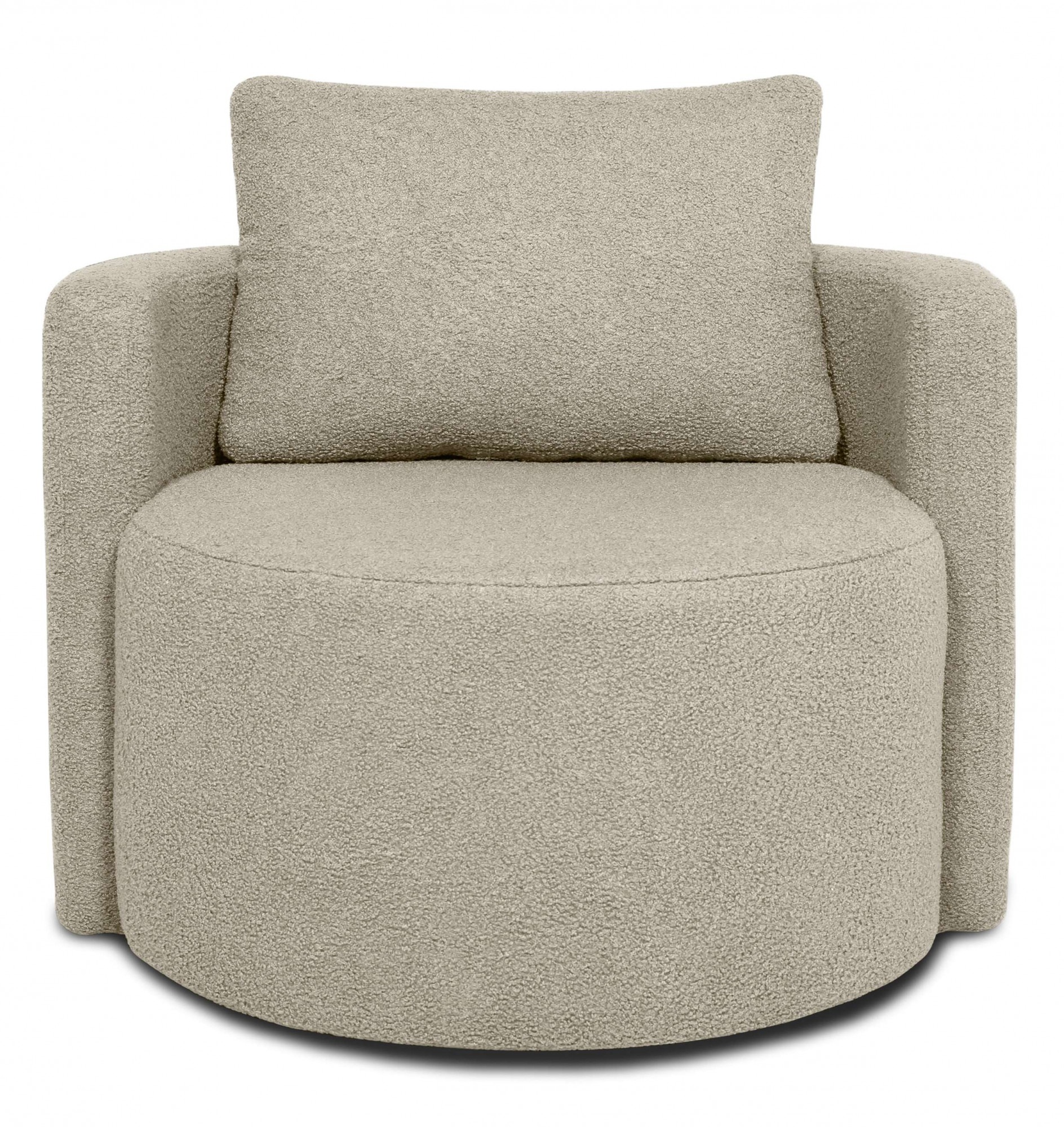 OTTO home 1,5-Sitzer mit wendbarem Rückenkissen, auch in recyceltem Stoff e günstig online kaufen