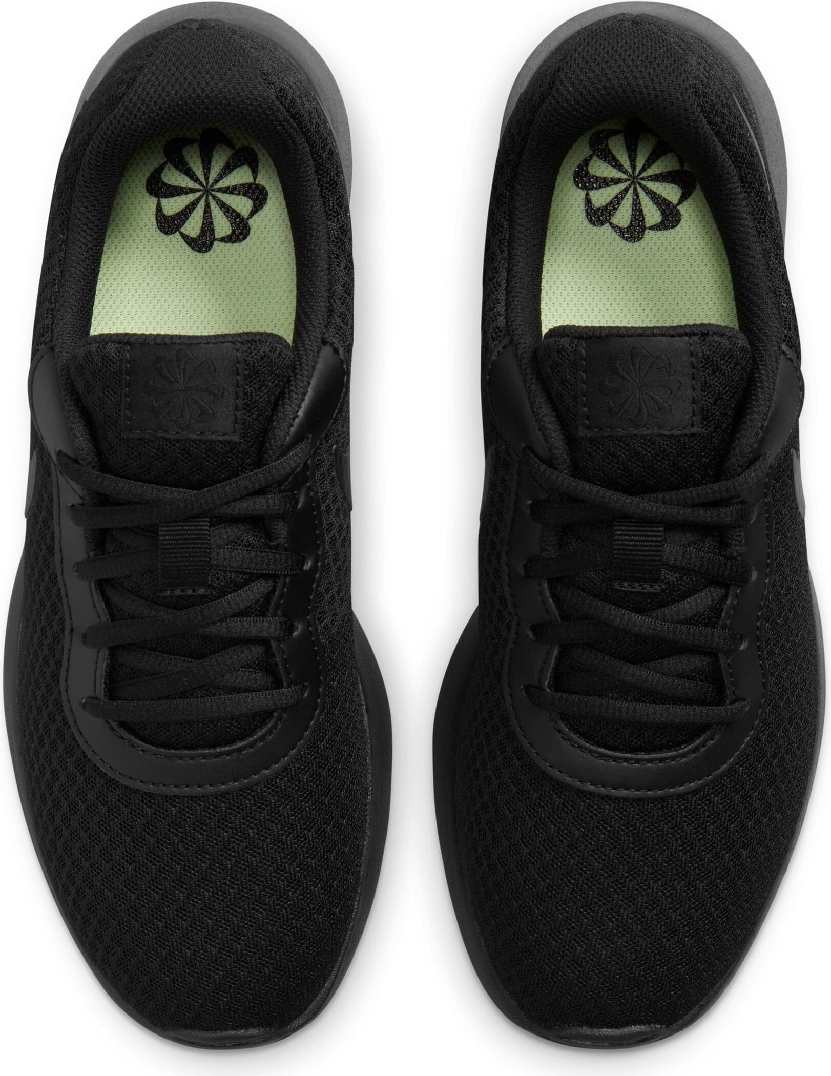 Nike Sportswear Sneaker »TANJUN«