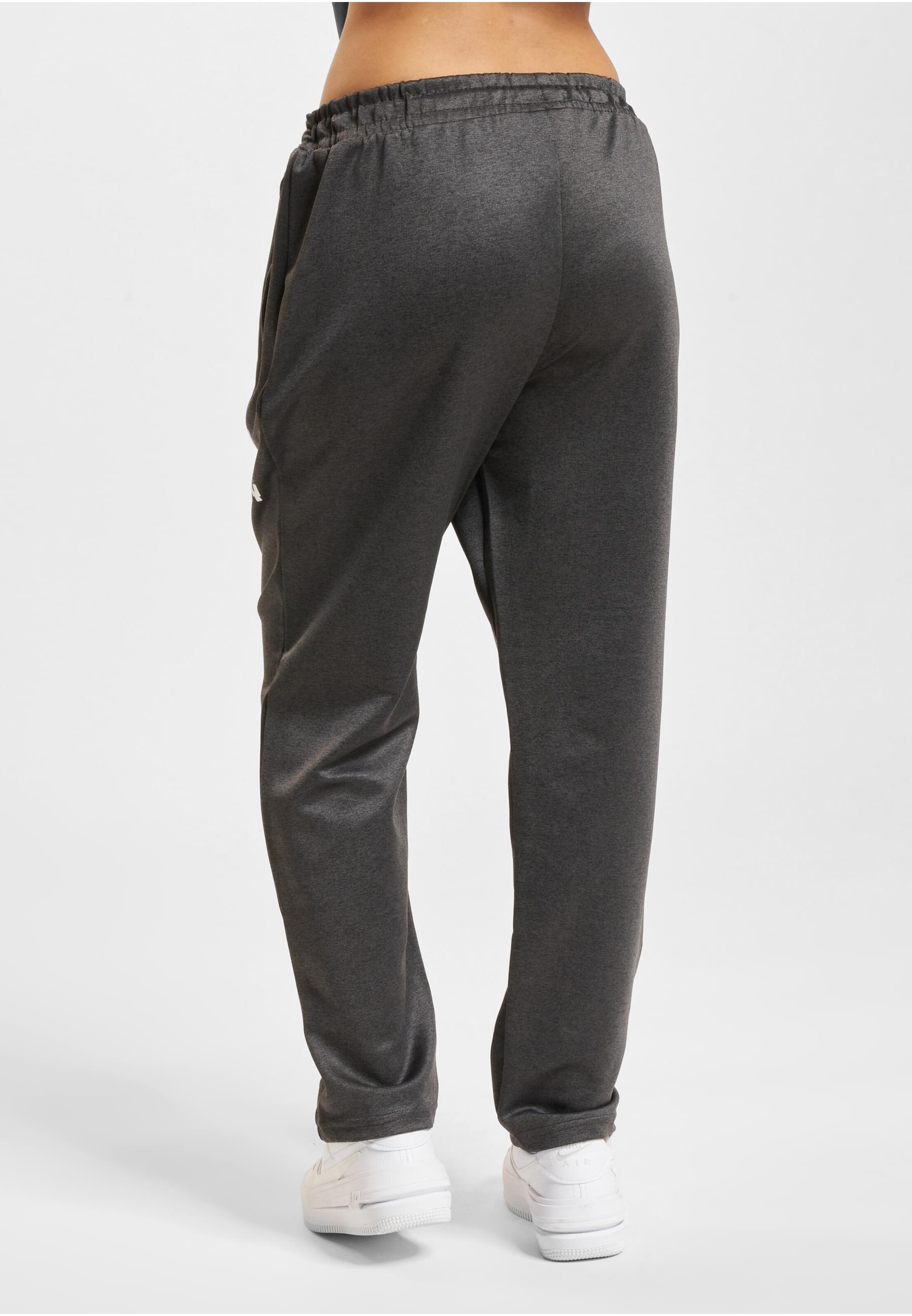DEF Jogginghose »DEF«, (1 tlg.)