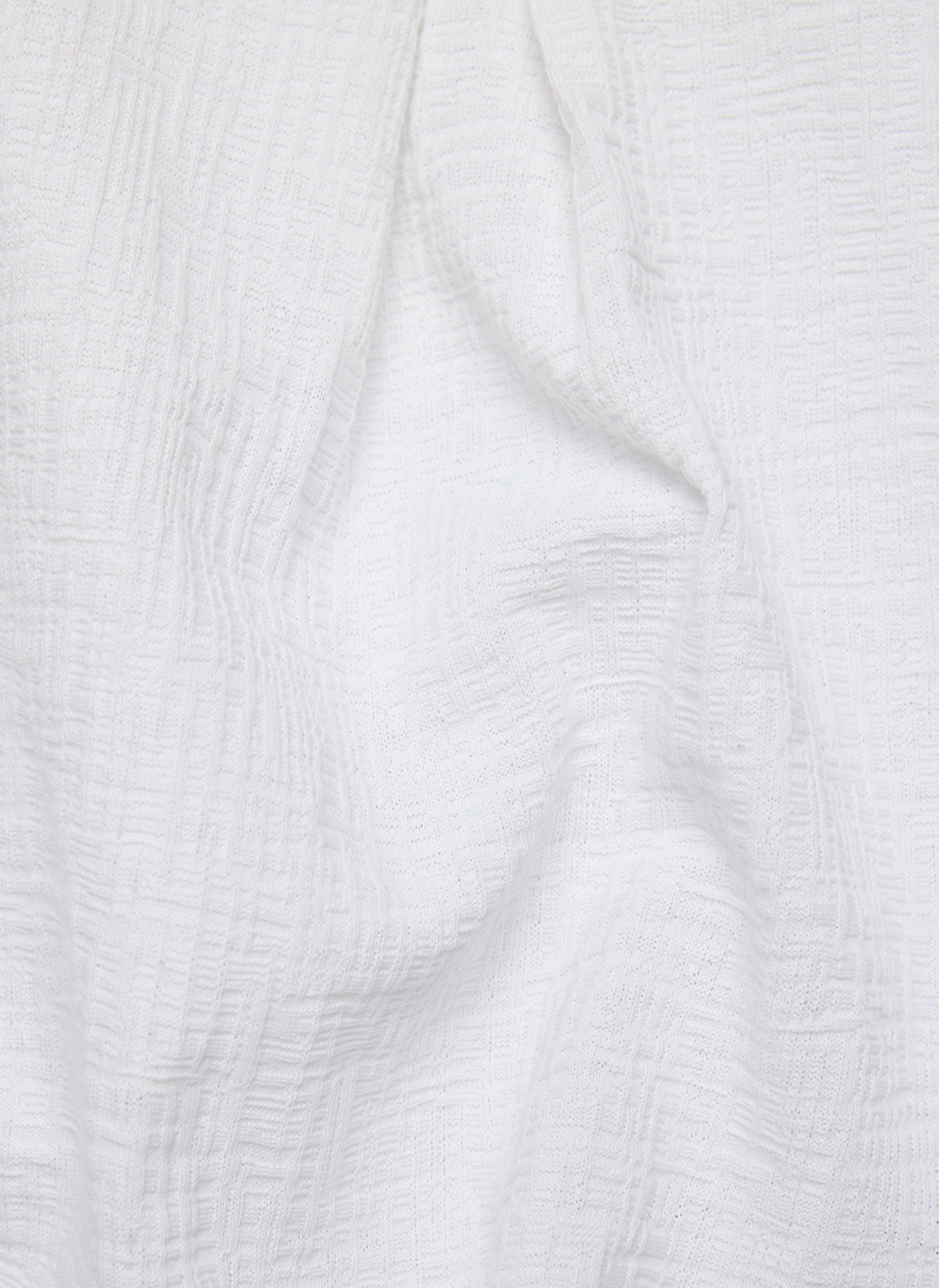 Rabe Blouson »Jacke«