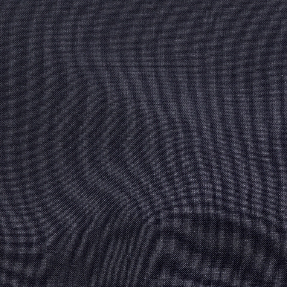 STREET ONE Shirtbluse aus softer Viskose