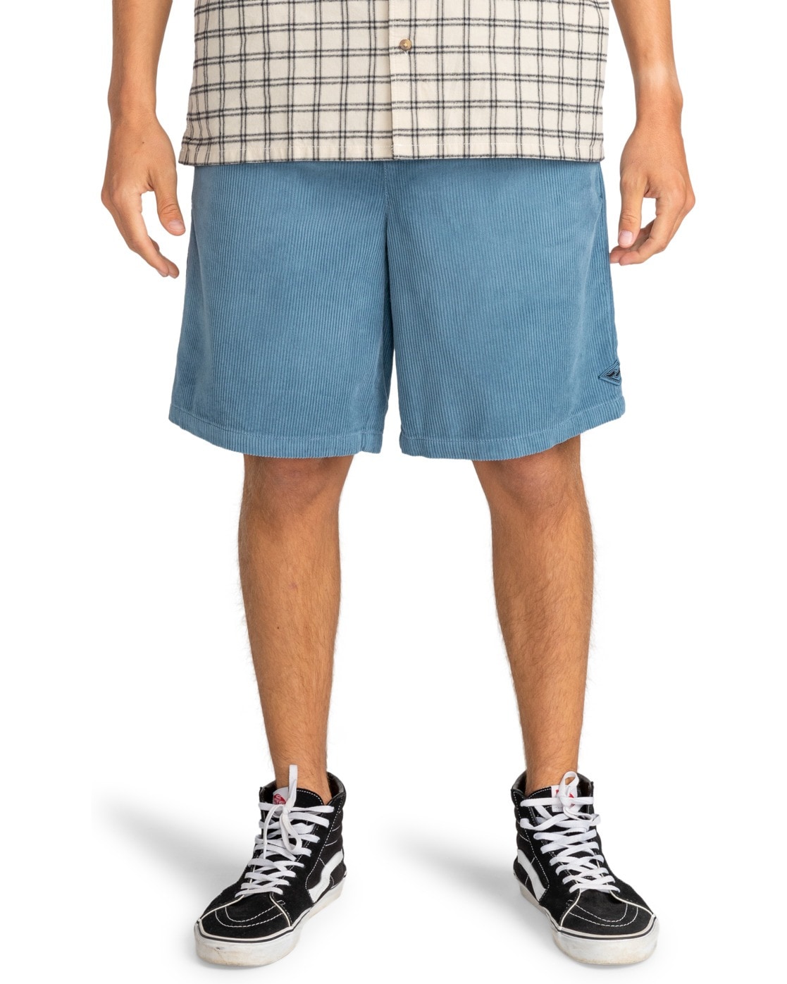 Billabong Bermudas "Larry Cord 20"" günstig online kaufen