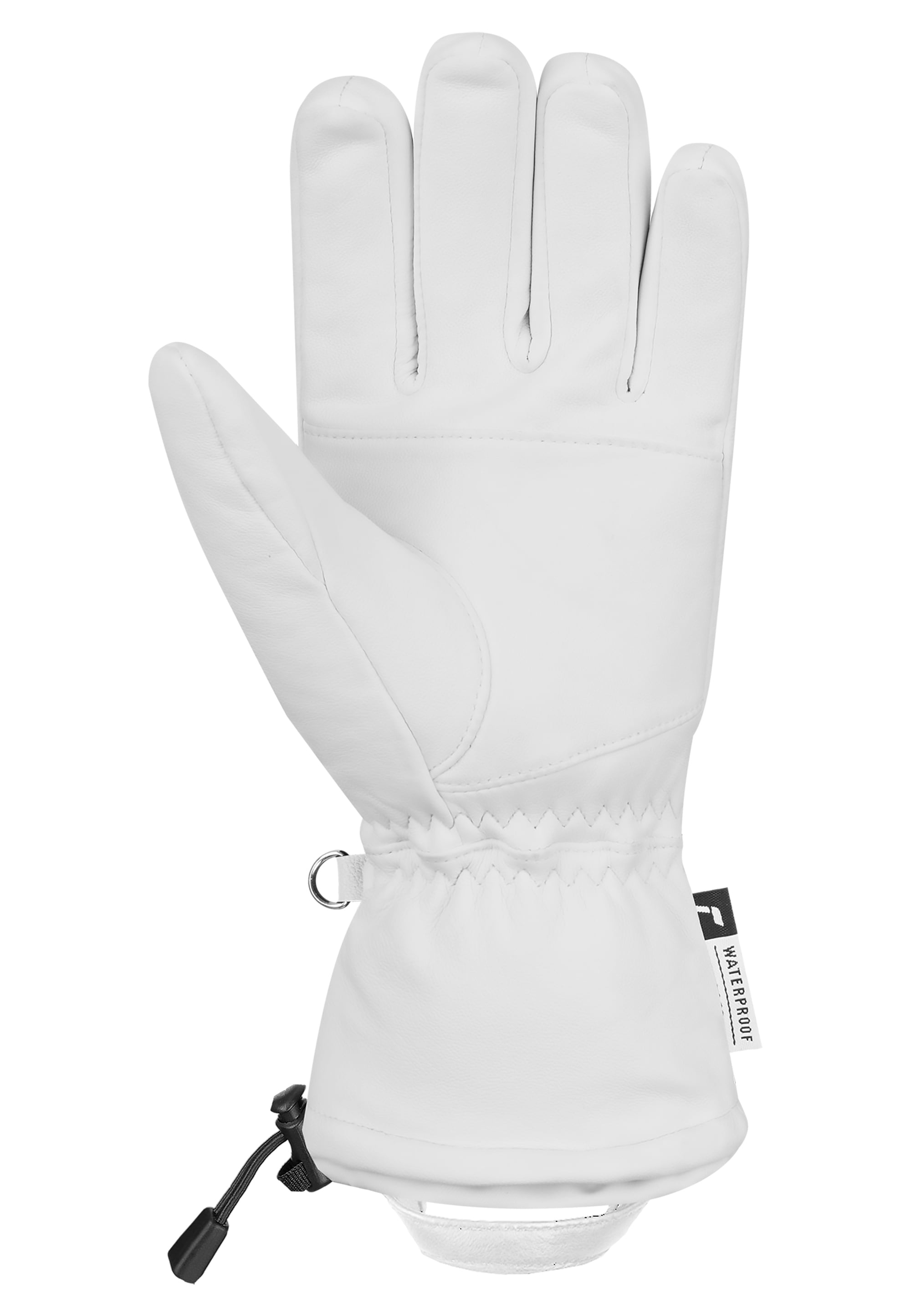 Reusch Skihandschuhe »Kaitlyn R-TEX® XT« mit wasserdichter und atmungsaktiver Funktion