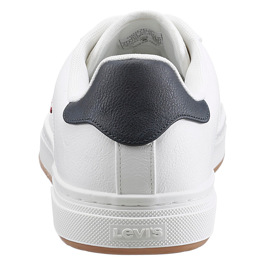 Levi's® Sneaker
