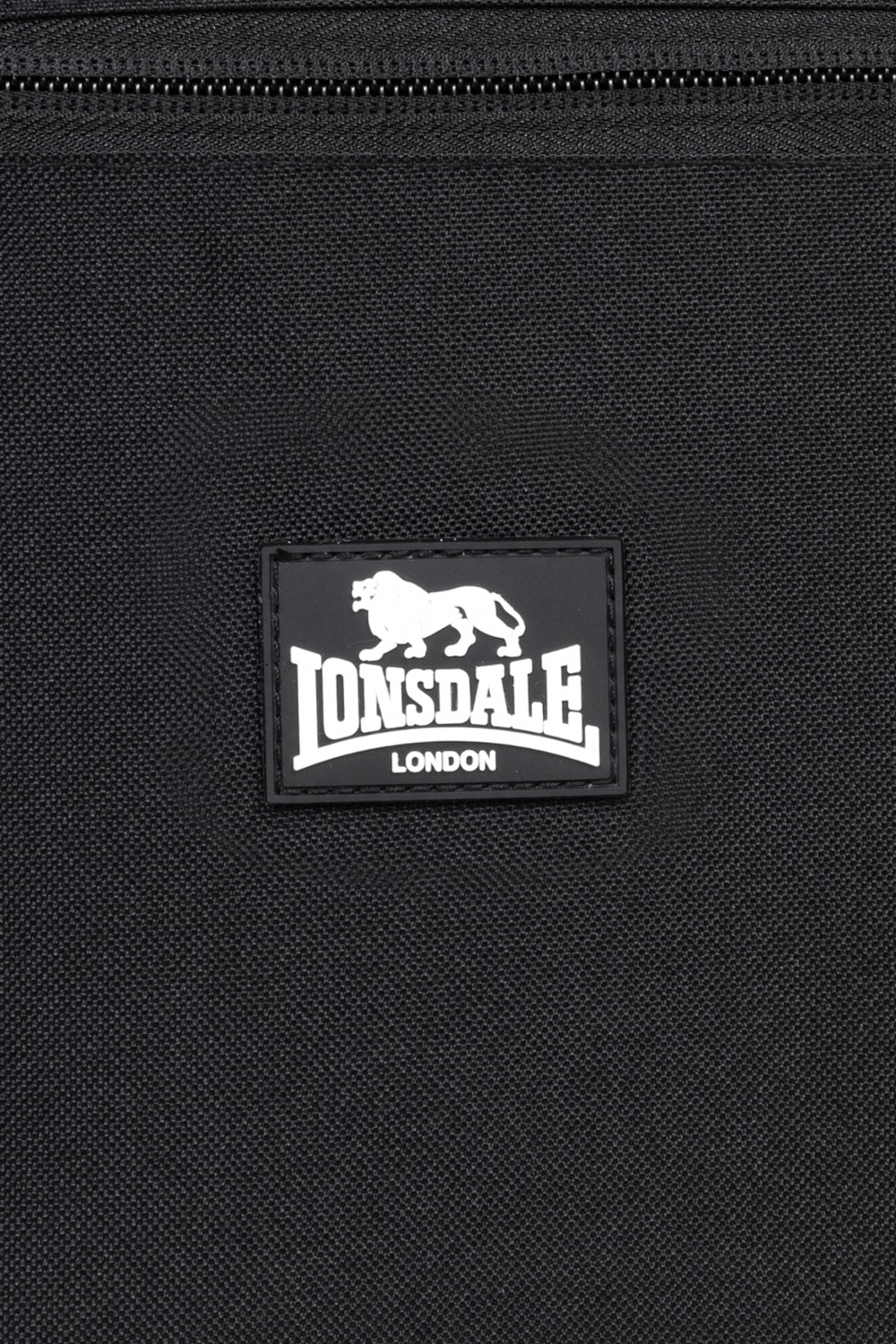 Lonsdale Rucksack