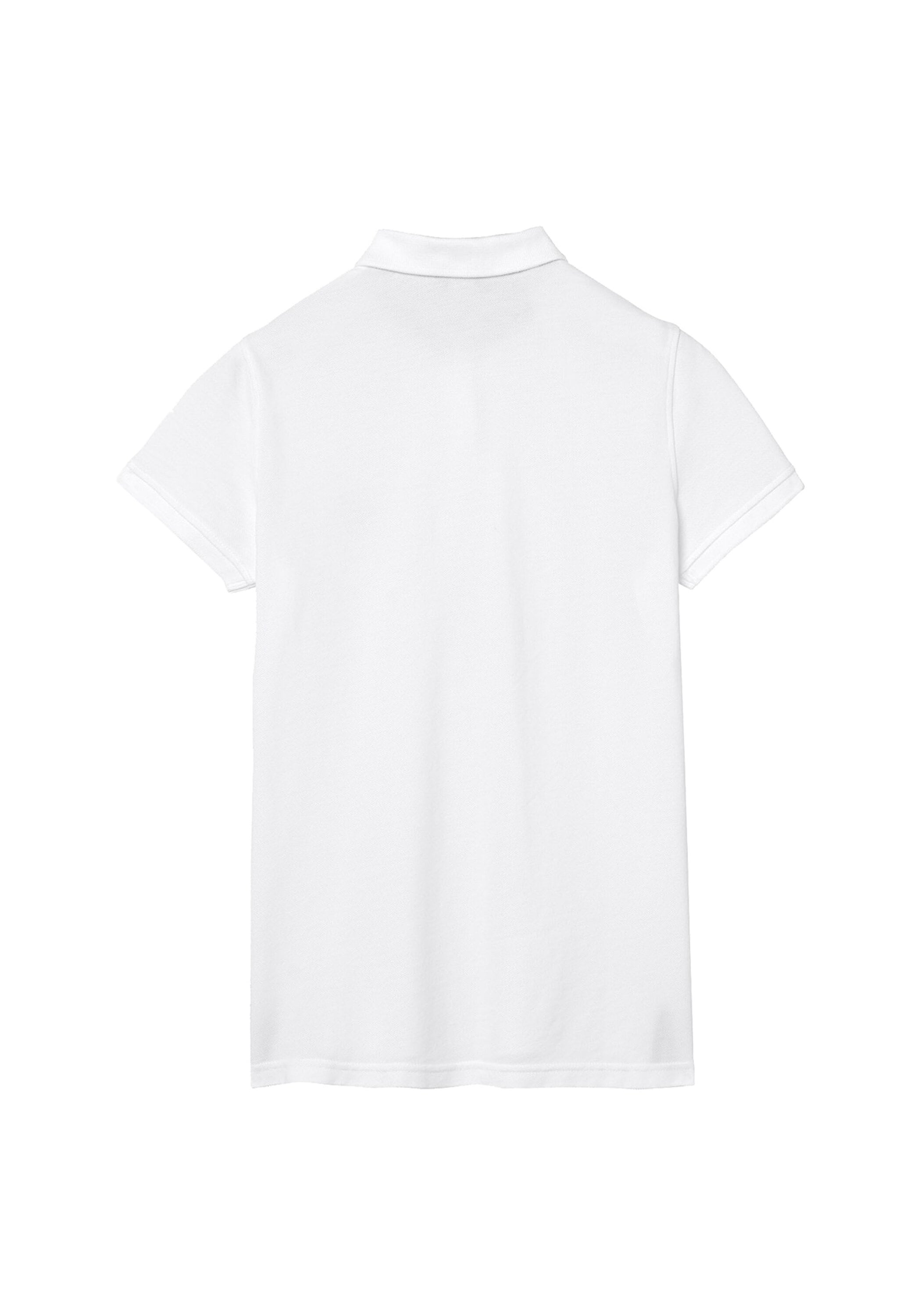 Gant Poloshirt »Poloshirt MD. SUMMER PIQUE 1er Pack«