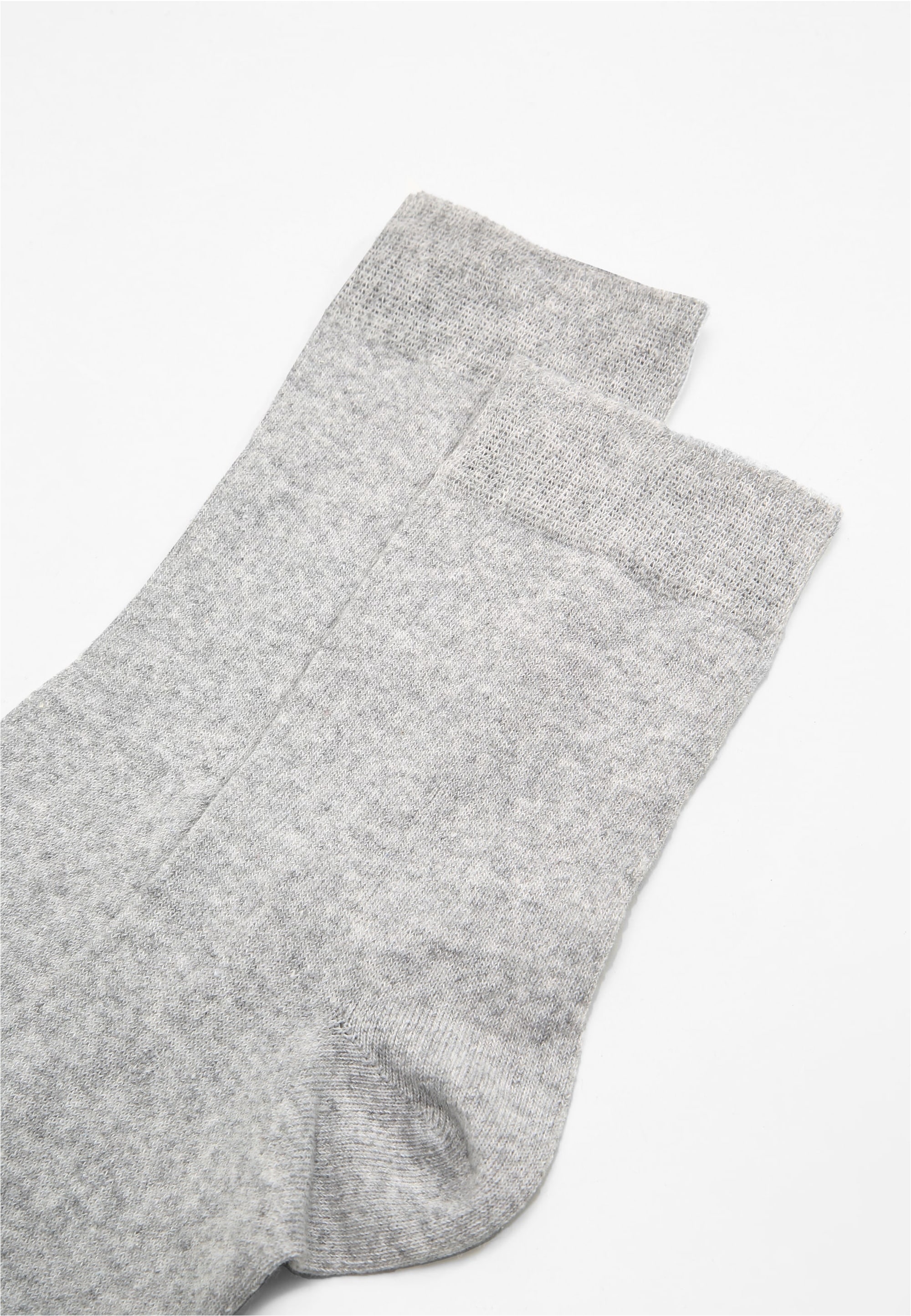 Albert Schäfer Socken, (15 Paar), in schlichtem Design