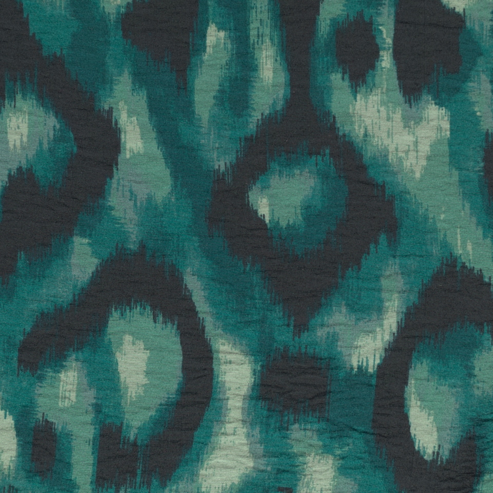 STREET ONE Hemdbluse, mit Tunnelzug am Saum