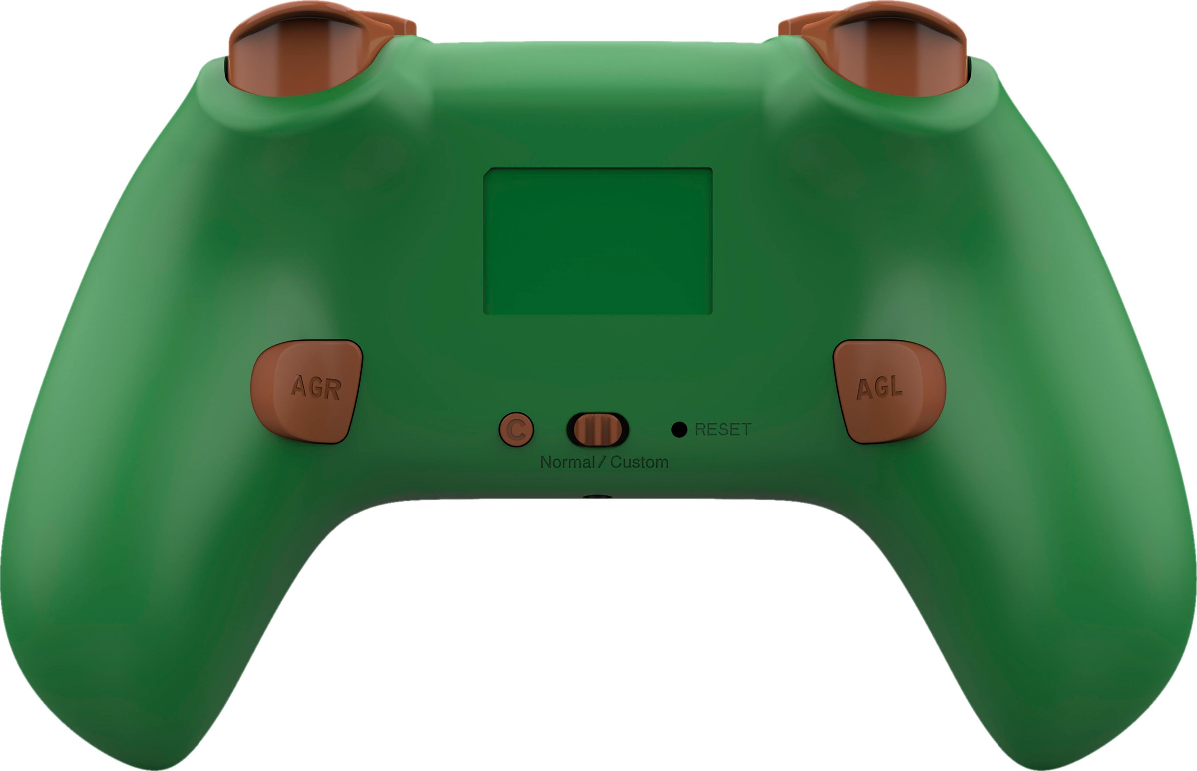 DRAGONSHOCK Controller »Poptop Wireless für Nintendo Switch«