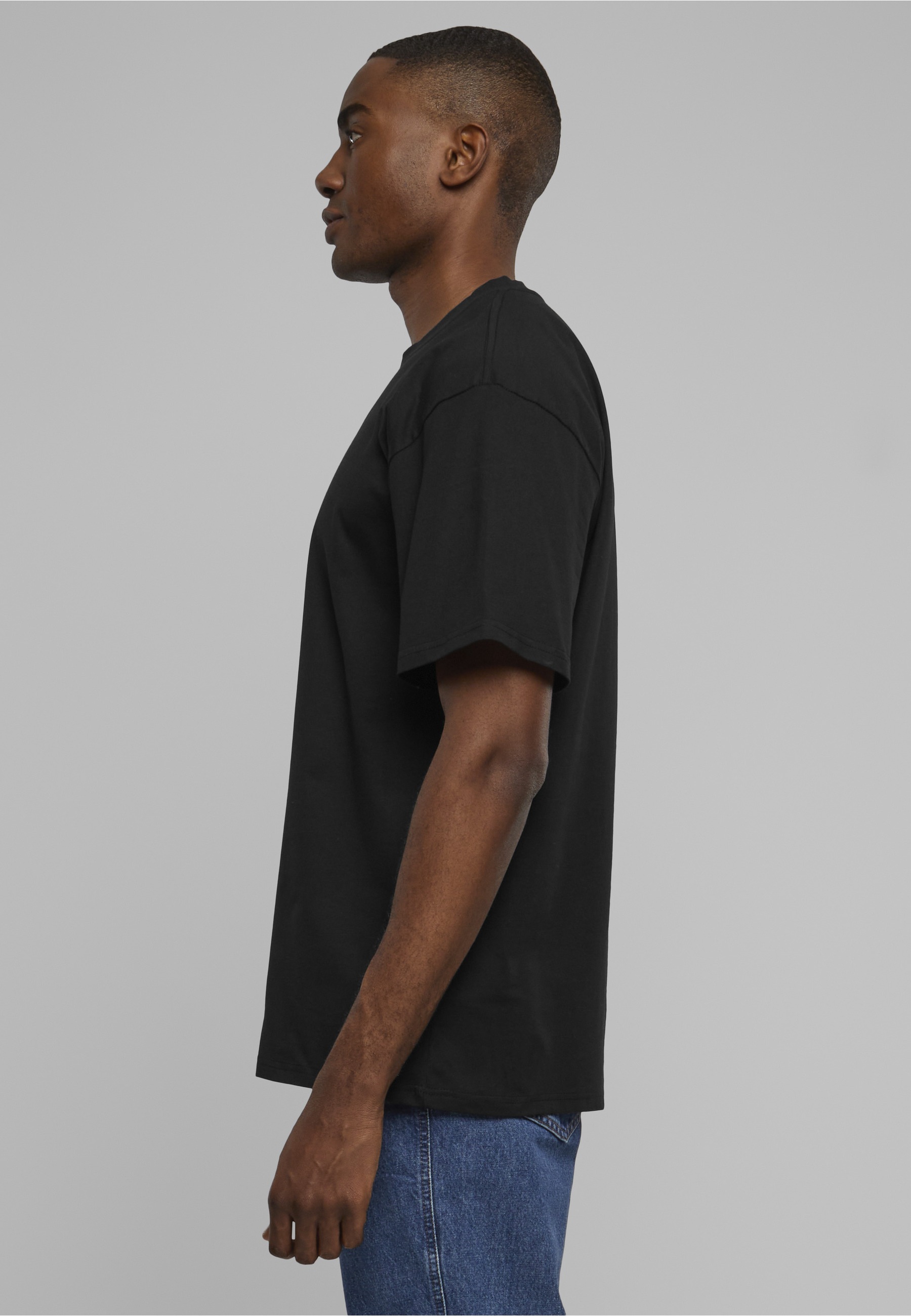 Karl Kani T-Shirt »Karl Kani Herren« 1 Stk.