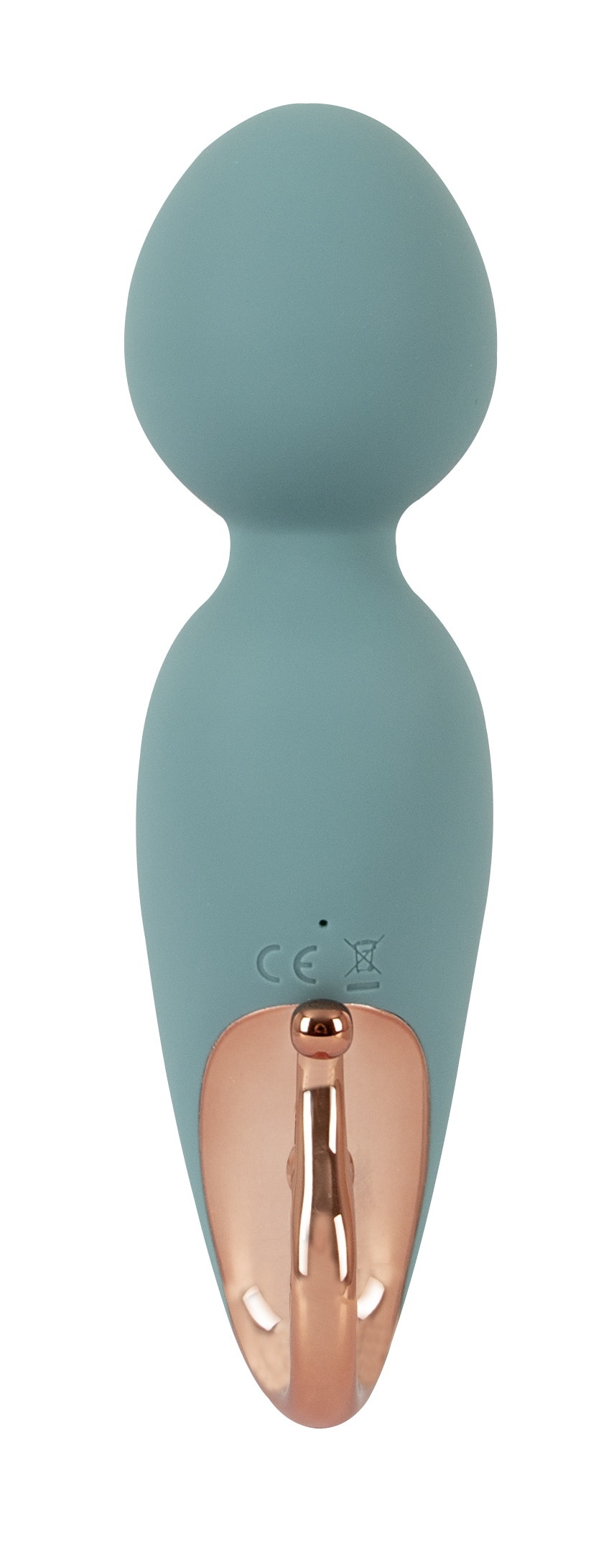 You2Toys Vibrator »Massagestab The Magician Wand Vibrator«